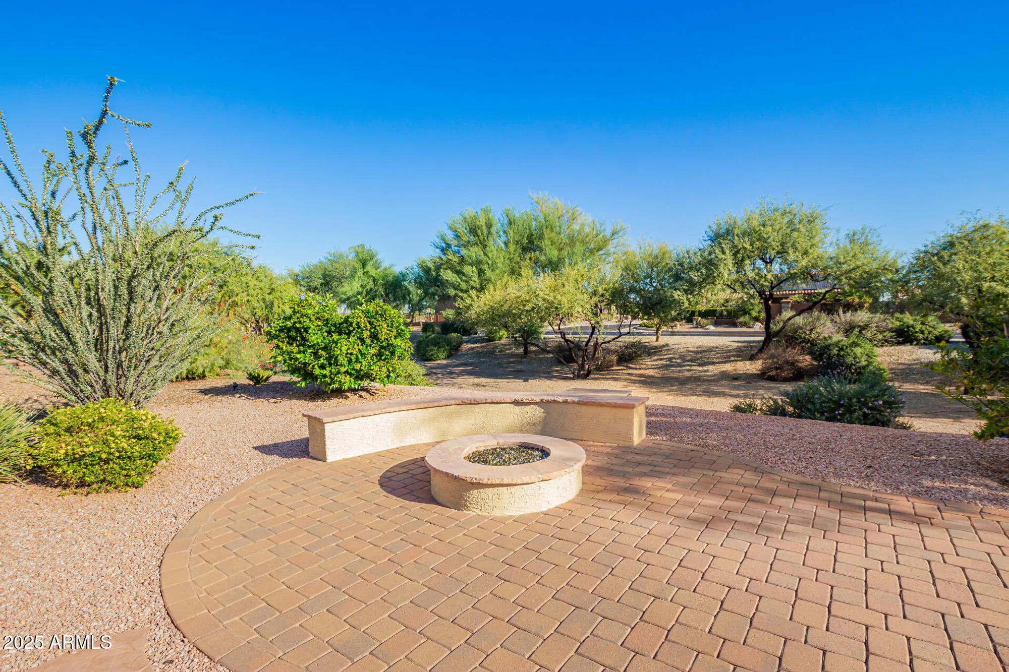 Property Slideshow image 39 of 52 | 5381 n pioneer dr, Eloy, AZ, 85131