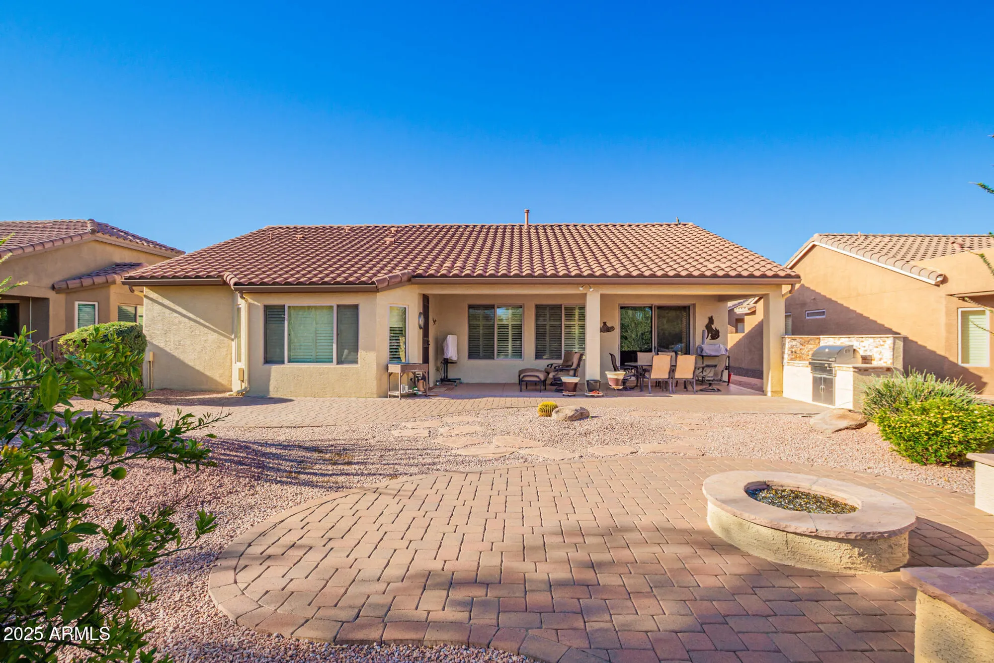 Property Slideshow image 35 of 52 | 5381 n pioneer dr, Eloy, AZ, 85131