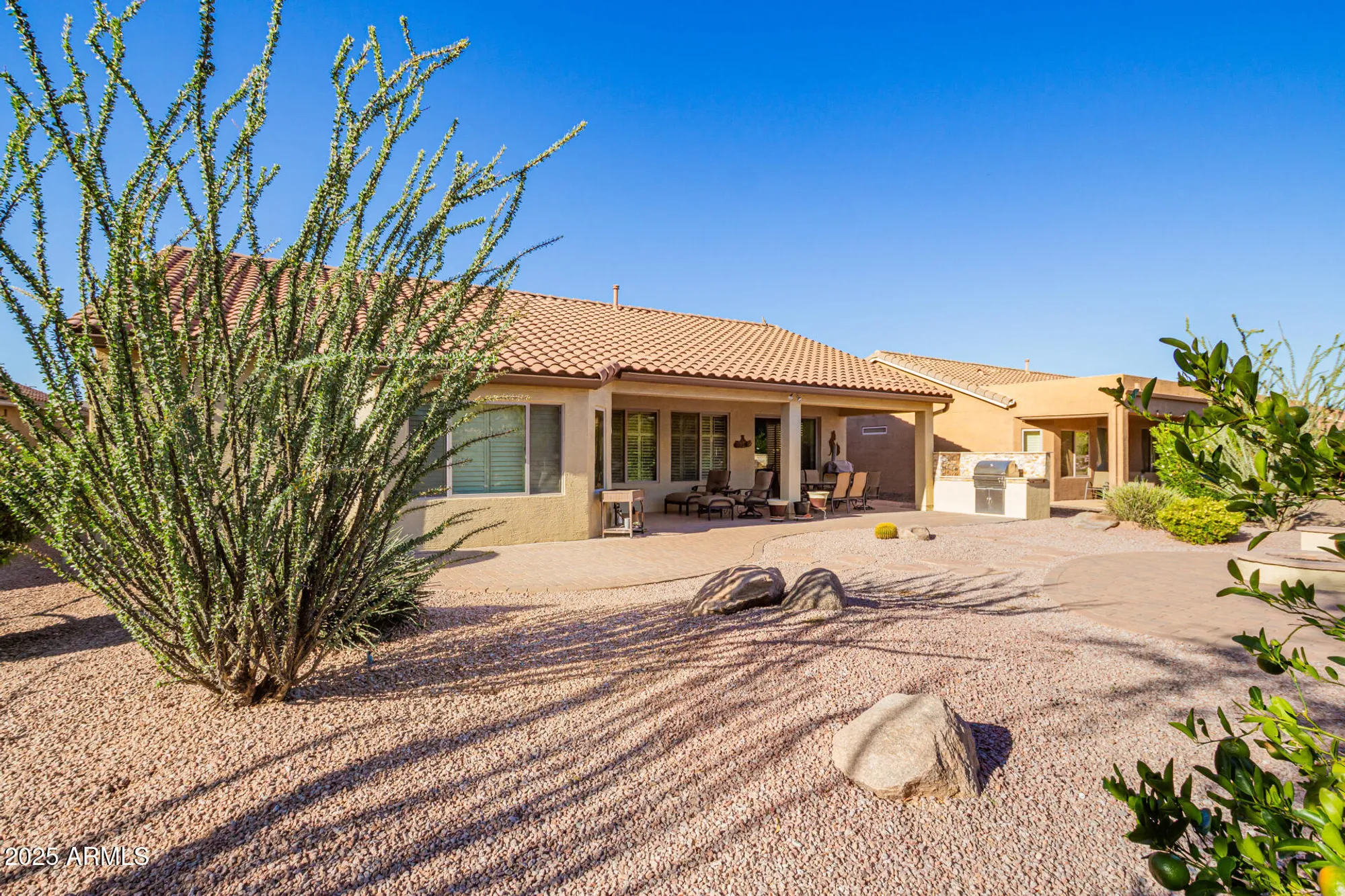 Property Slideshow image 36 of 52 | 5381 n pioneer dr, Eloy, AZ, 85131