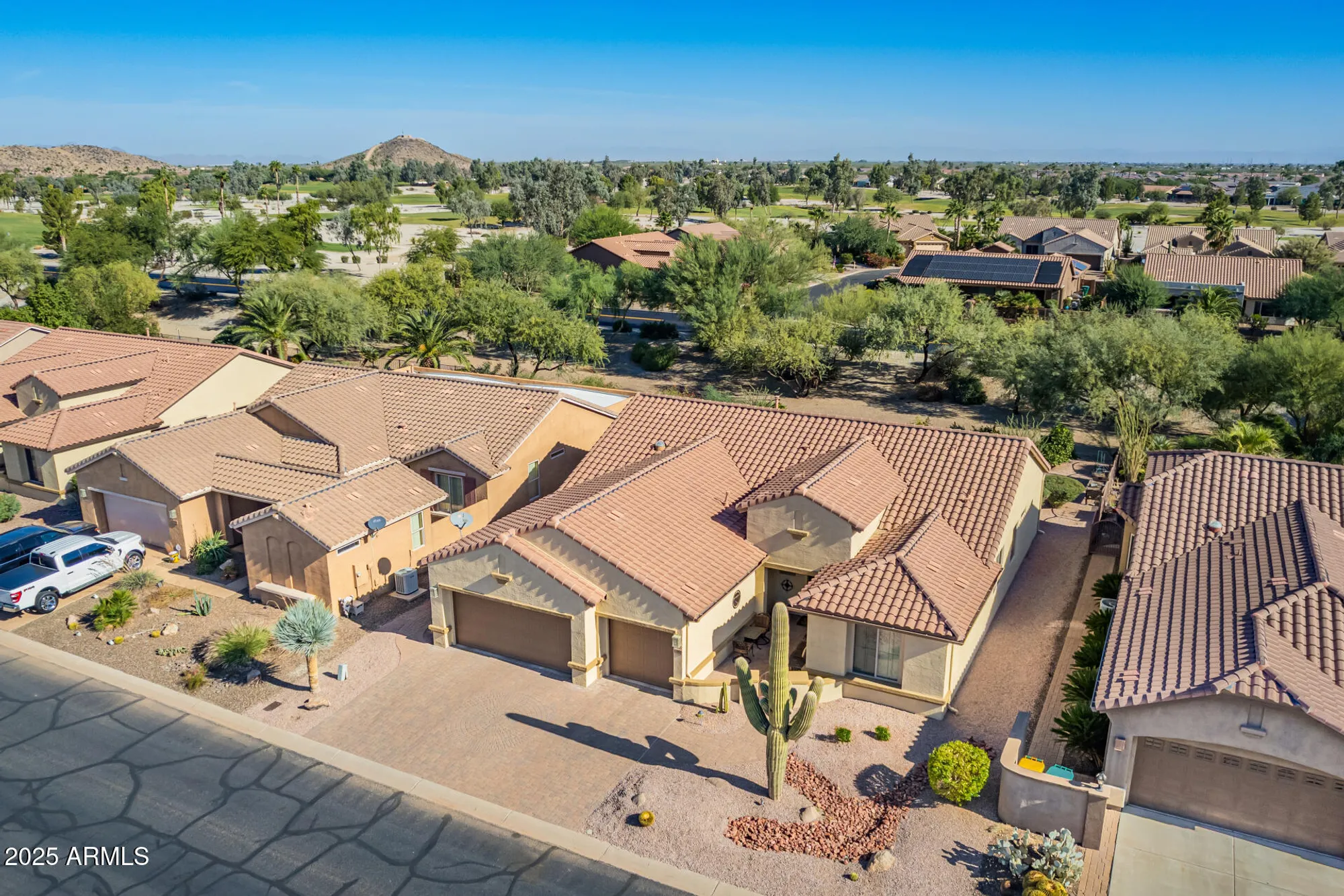 Property Slideshow image 43 of 52 | 5381 n pioneer dr, Eloy, AZ, 85131