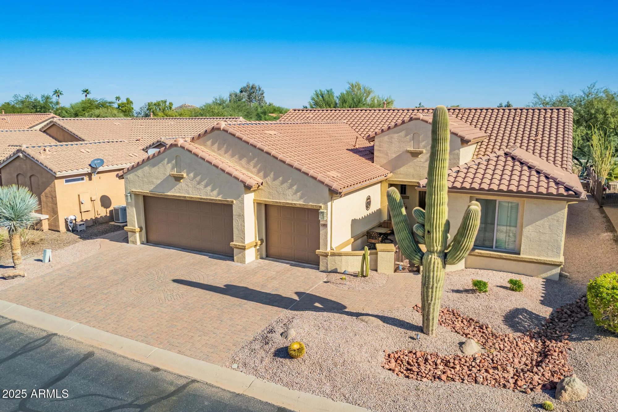 Property Slideshow image 44 of 52 | 5381 n pioneer dr, Eloy, AZ, 85131