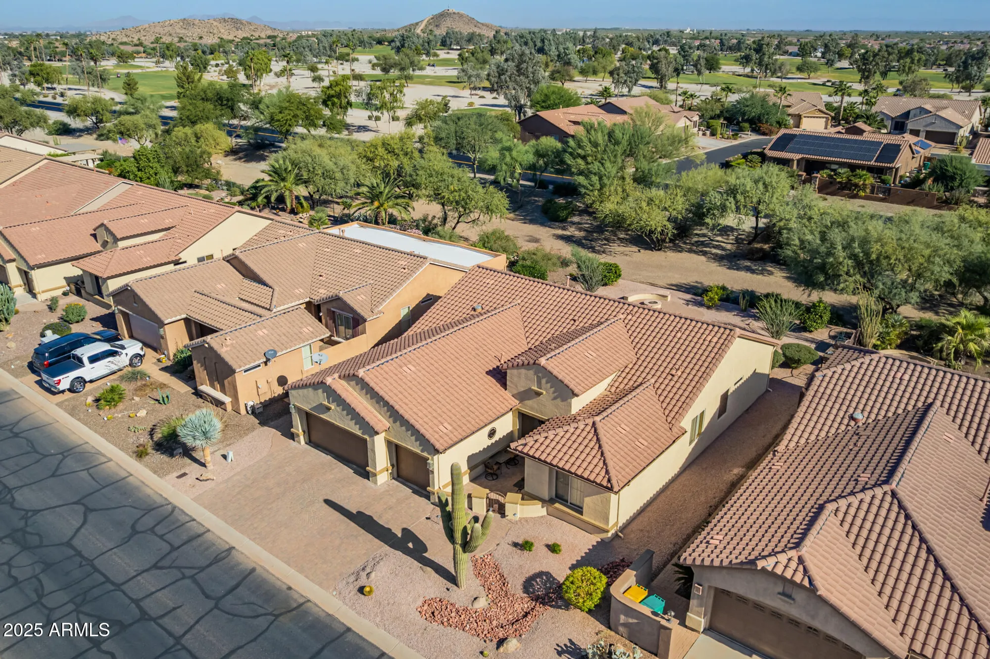 Property Slideshow image 45 of 52 | 5381 n pioneer dr, Eloy, AZ, 85131