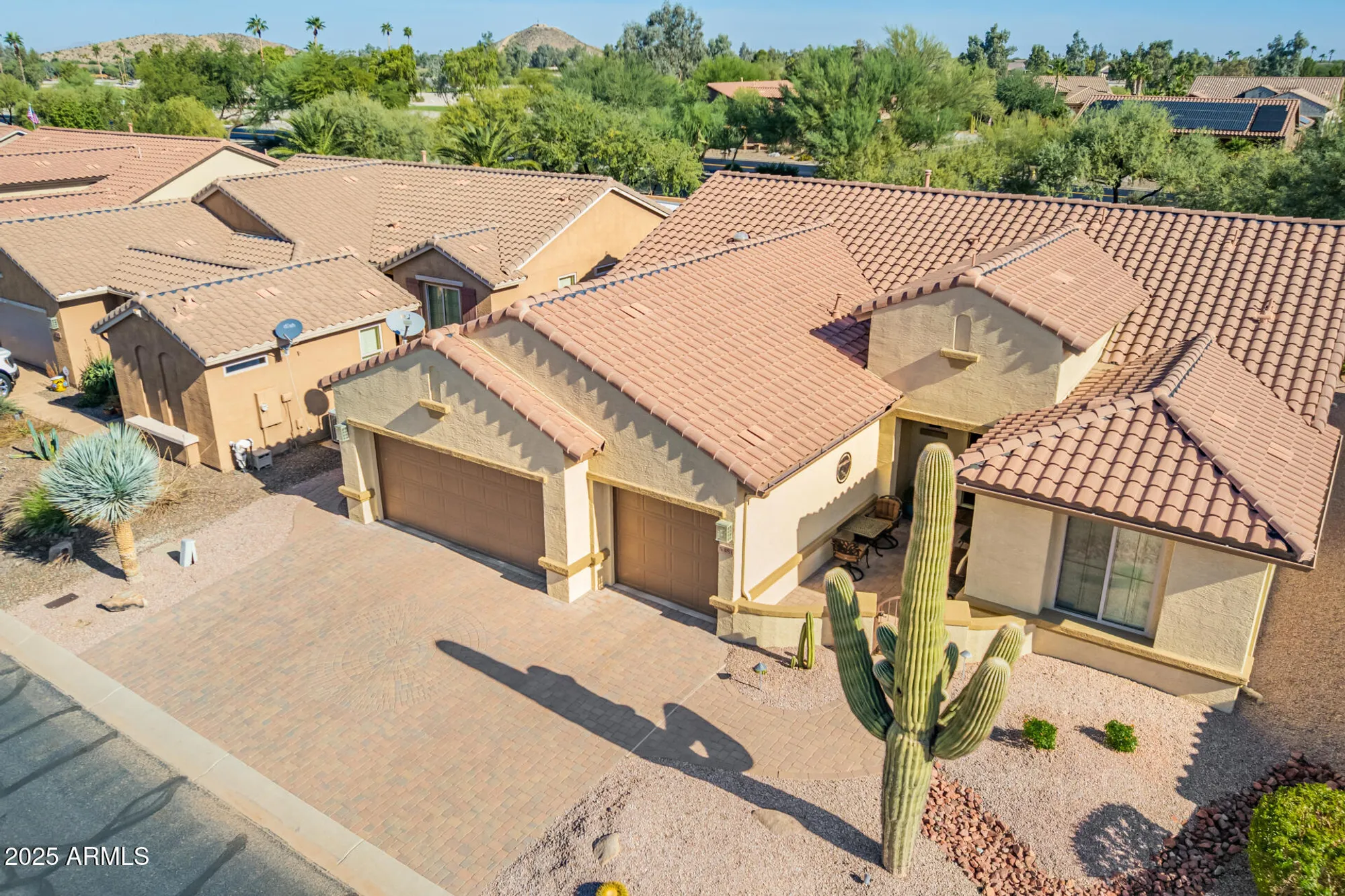 Property Slideshow image 46 of 52 | 5381 n pioneer dr, Eloy, AZ, 85131