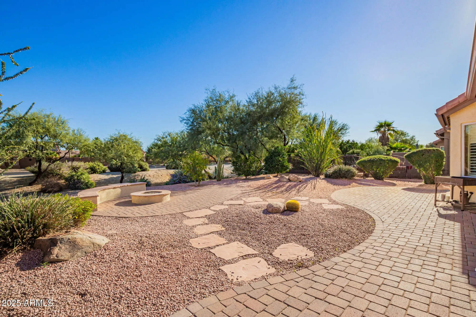 Property Slideshow image 40 of 52 | 5381 n pioneer dr, Eloy, AZ, 85131