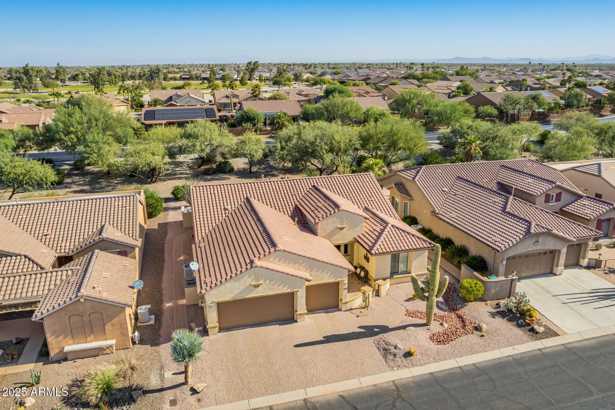 Property Slideshow image 41 of 52 | 5381 n pioneer dr, Eloy, AZ, 85131