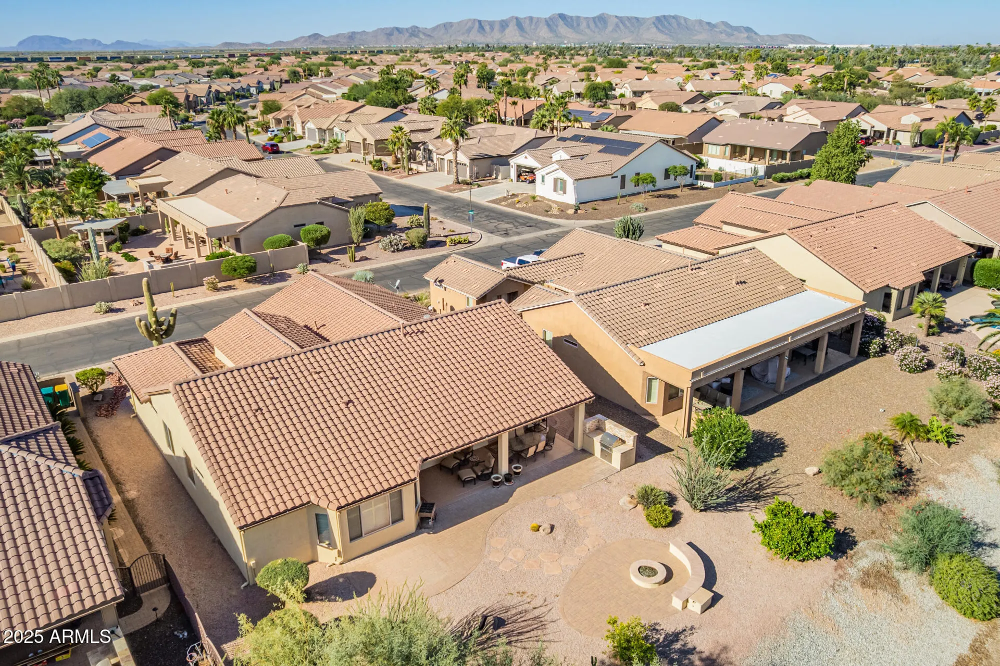 Property Slideshow image 49 of 52 | 5381 n pioneer dr, Eloy, AZ, 85131