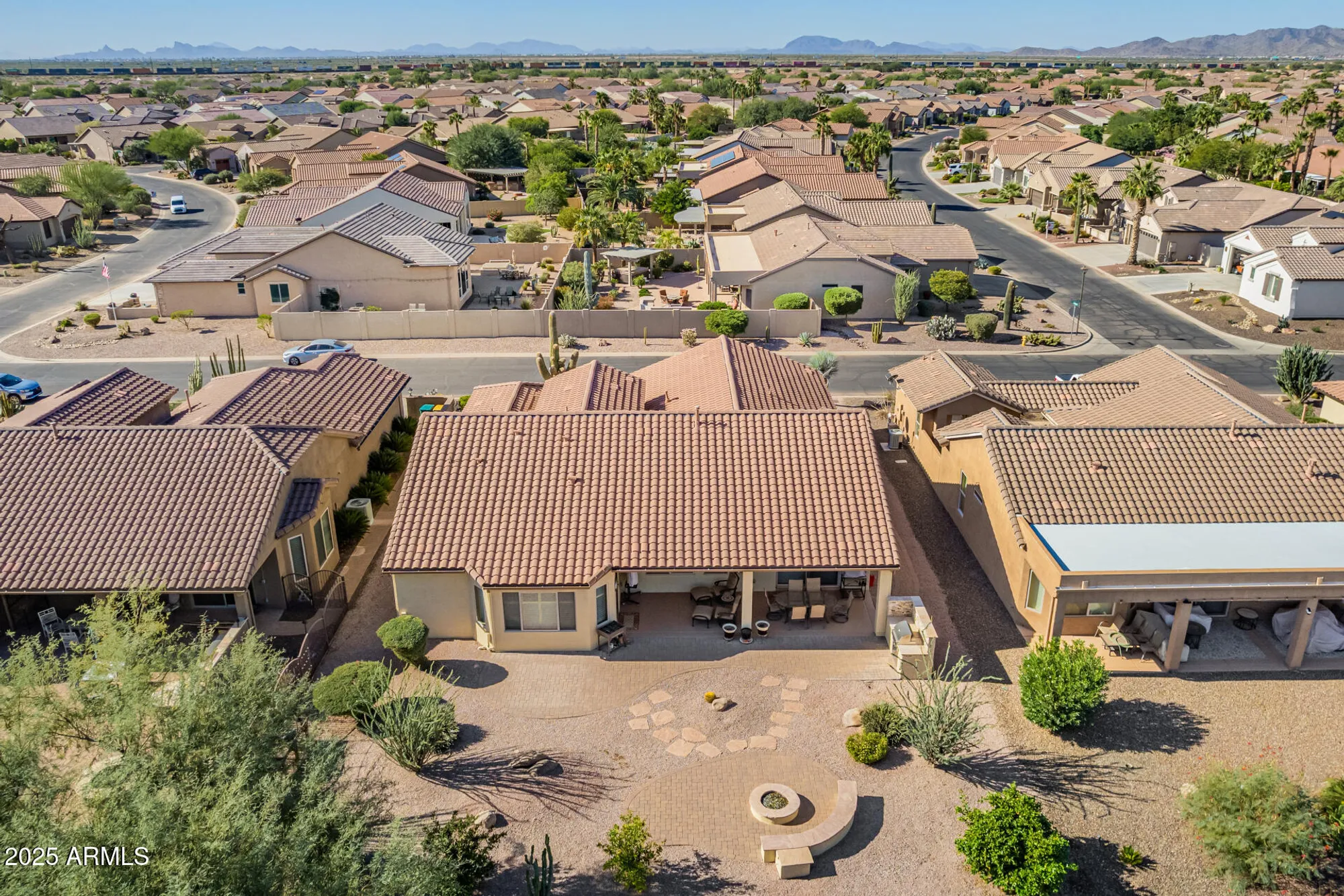 Property Slideshow image 50 of 52 | 5381 n pioneer dr, Eloy, AZ, 85131