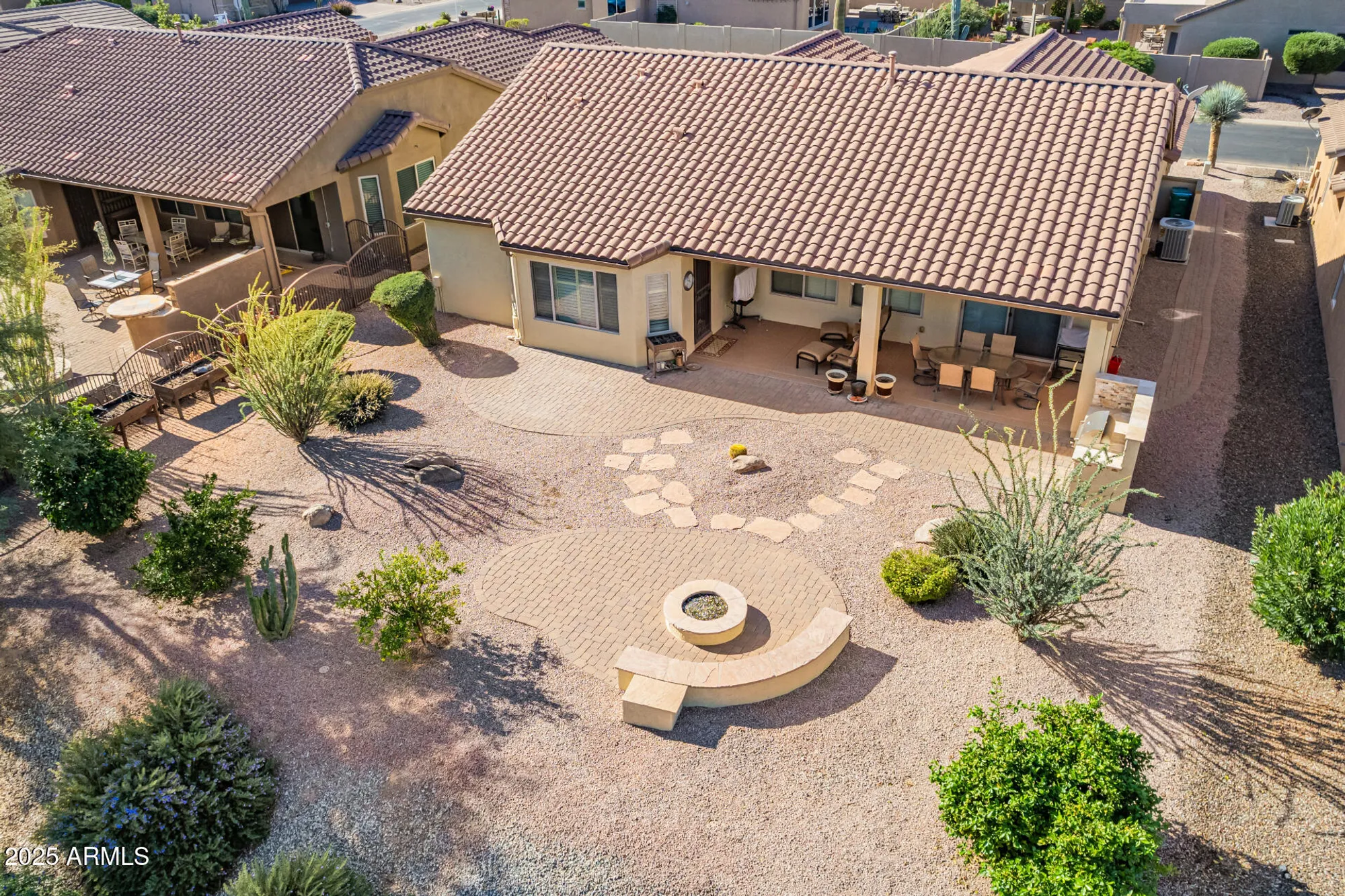 Property Slideshow image 47 of 52 | 5381 n pioneer dr, Eloy, AZ, 85131