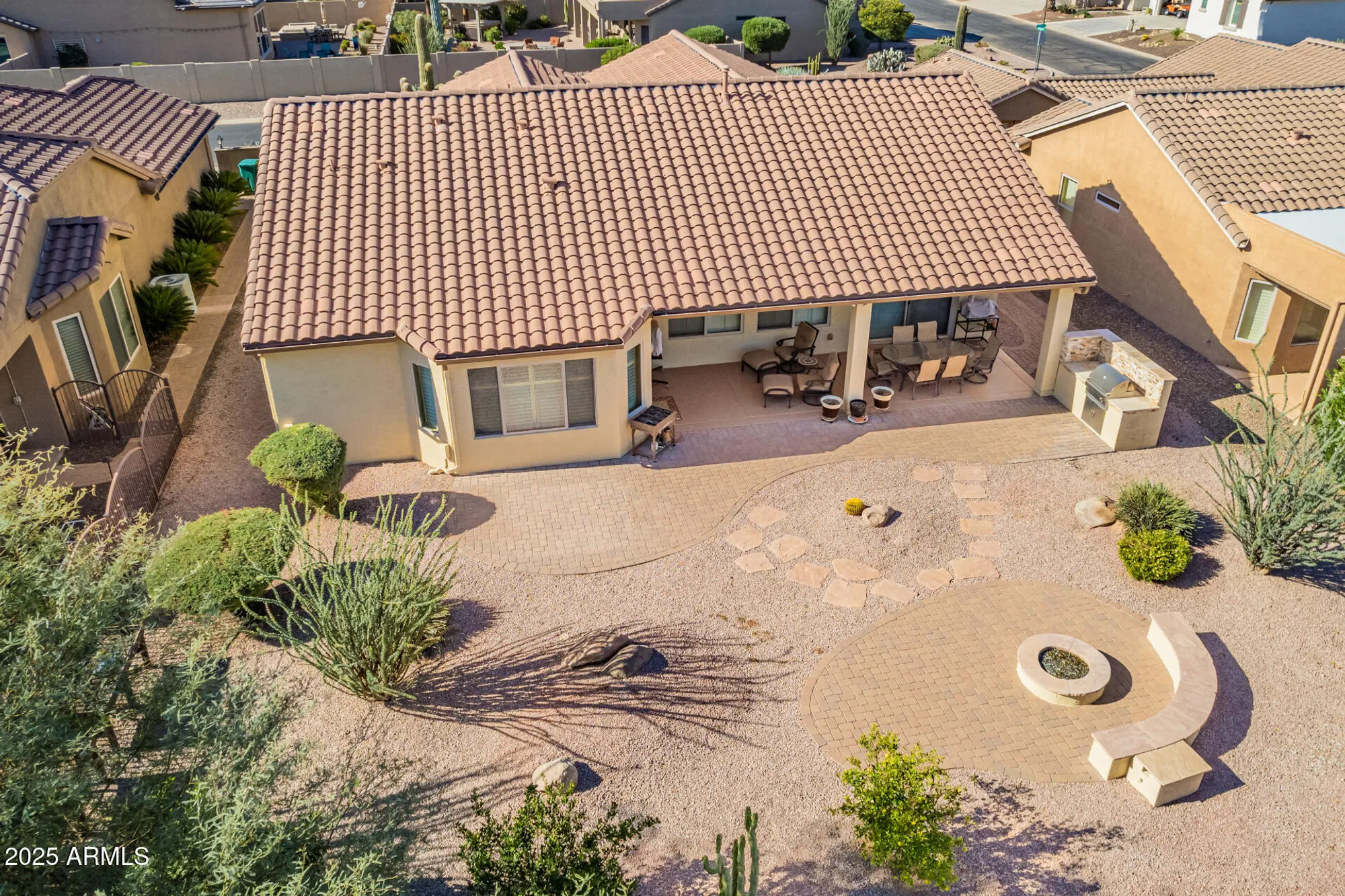 Property Slideshow image 48 of 52 | 5381 n pioneer dr, Eloy, AZ, 85131