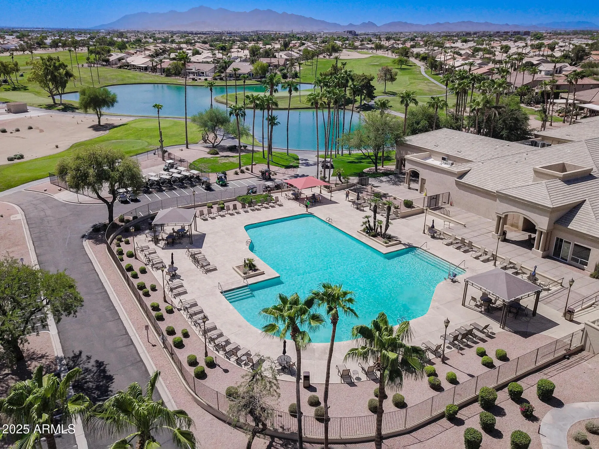 Property Slideshow image 32 of 32 | 15055 w verde ln, Goodyear, AZ, 85395