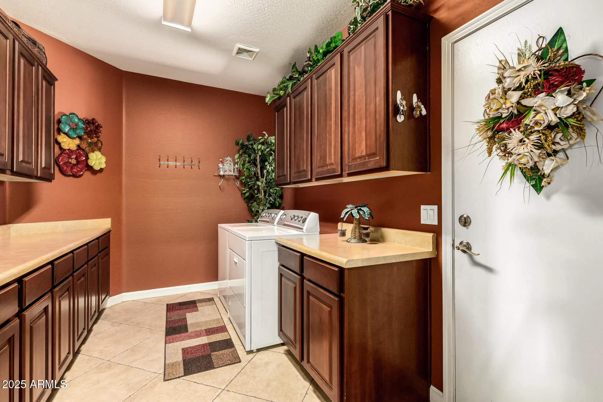 Property Slideshow image 30 of 82 | 5385 w posse dr, Eloy, AZ, 85131