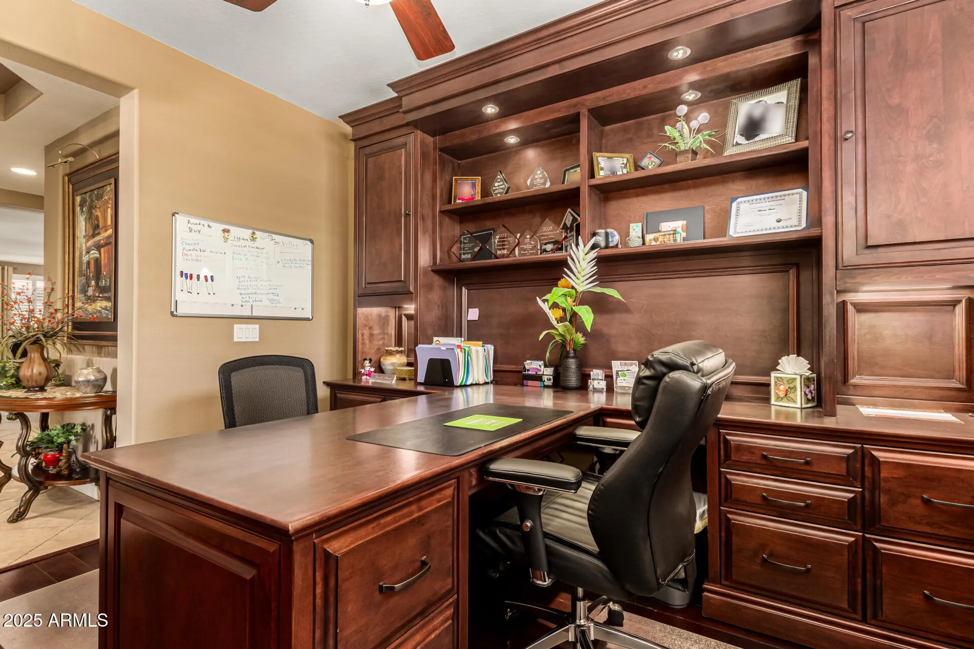 Property Slideshow image 29 of 82 | 5385 w posse dr, Eloy, AZ, 85131