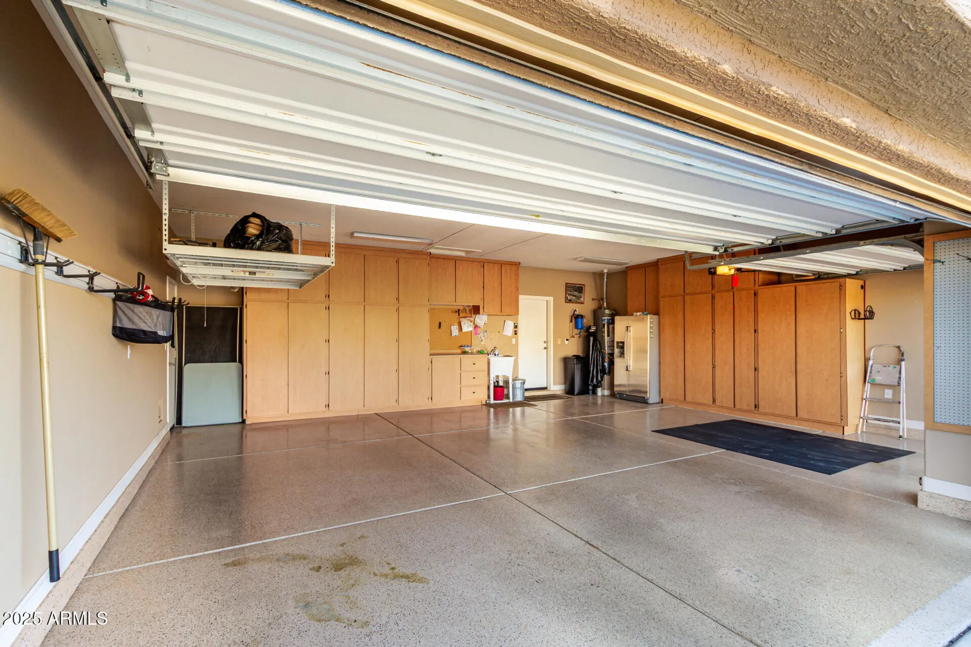 Property Slideshow image 32 of 82 | 5385 w posse dr, Eloy, AZ, 85131