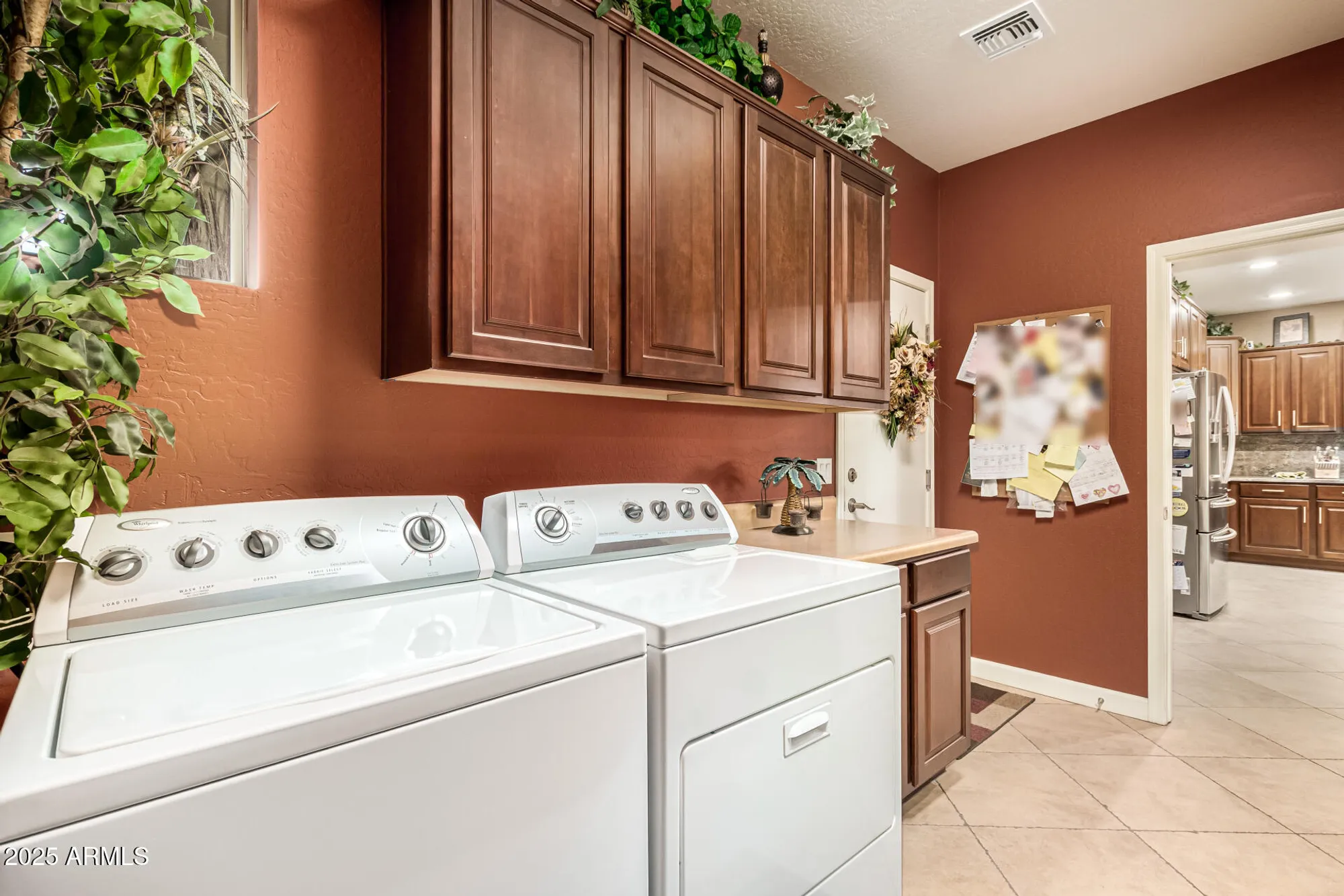 Property Slideshow image 31 of 82 | 5385 w posse dr, Eloy, AZ, 85131