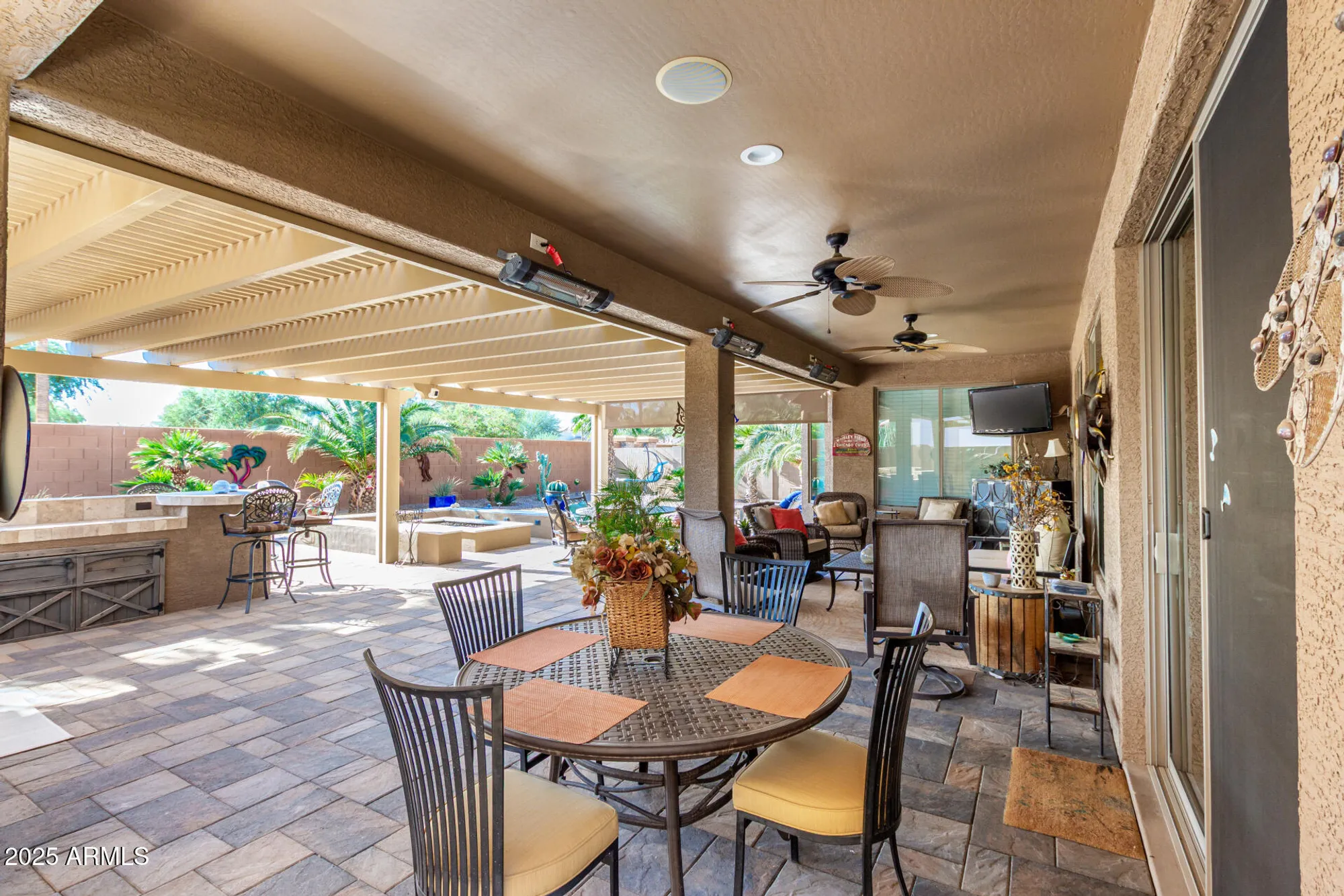 Property Slideshow image 33 of 82 | 5385 w posse dr, Eloy, AZ, 85131