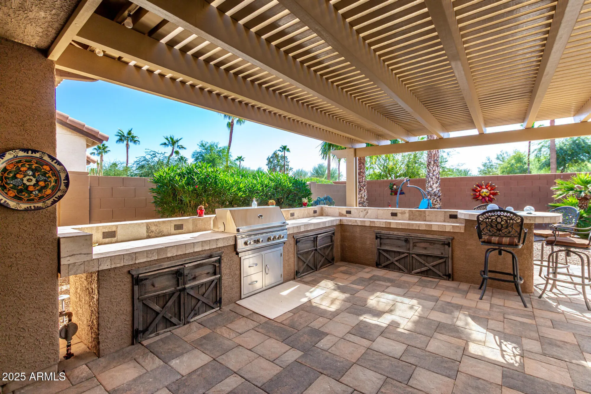 Property Slideshow image 35 of 82 | 5385 w posse dr, Eloy, AZ, 85131