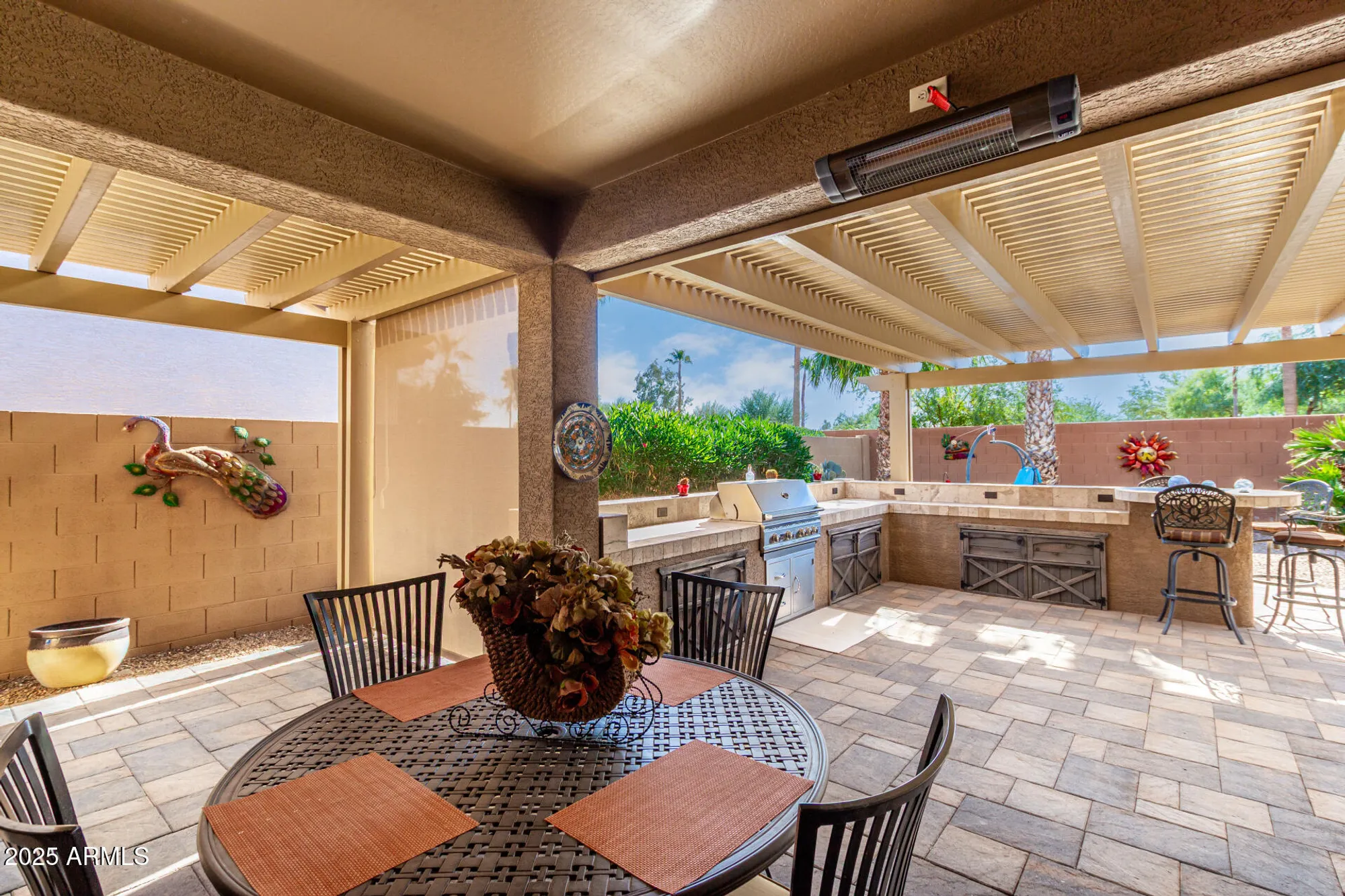 Property Slideshow image 34 of 82 | 5385 w posse dr, Eloy, AZ, 85131