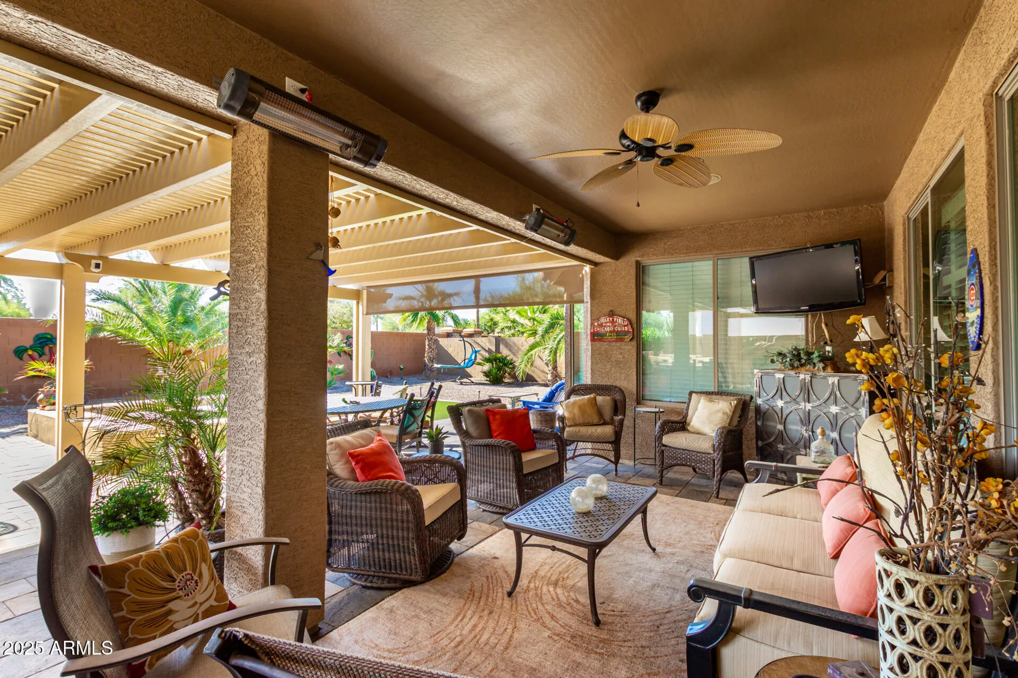 Property Slideshow image 36 of 82 | 5385 w posse dr, Eloy, AZ, 85131