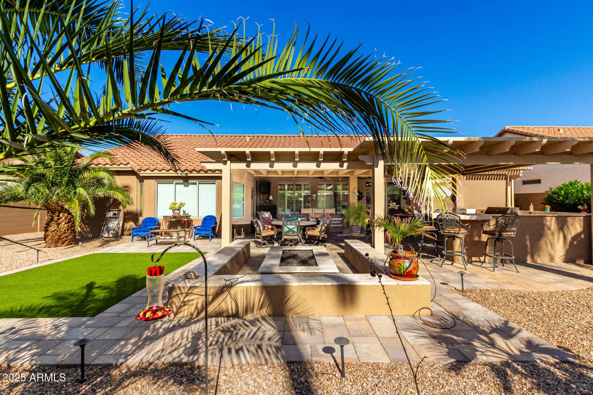 Property Slideshow image 38 of 82 | 5385 w posse dr, Eloy, AZ, 85131