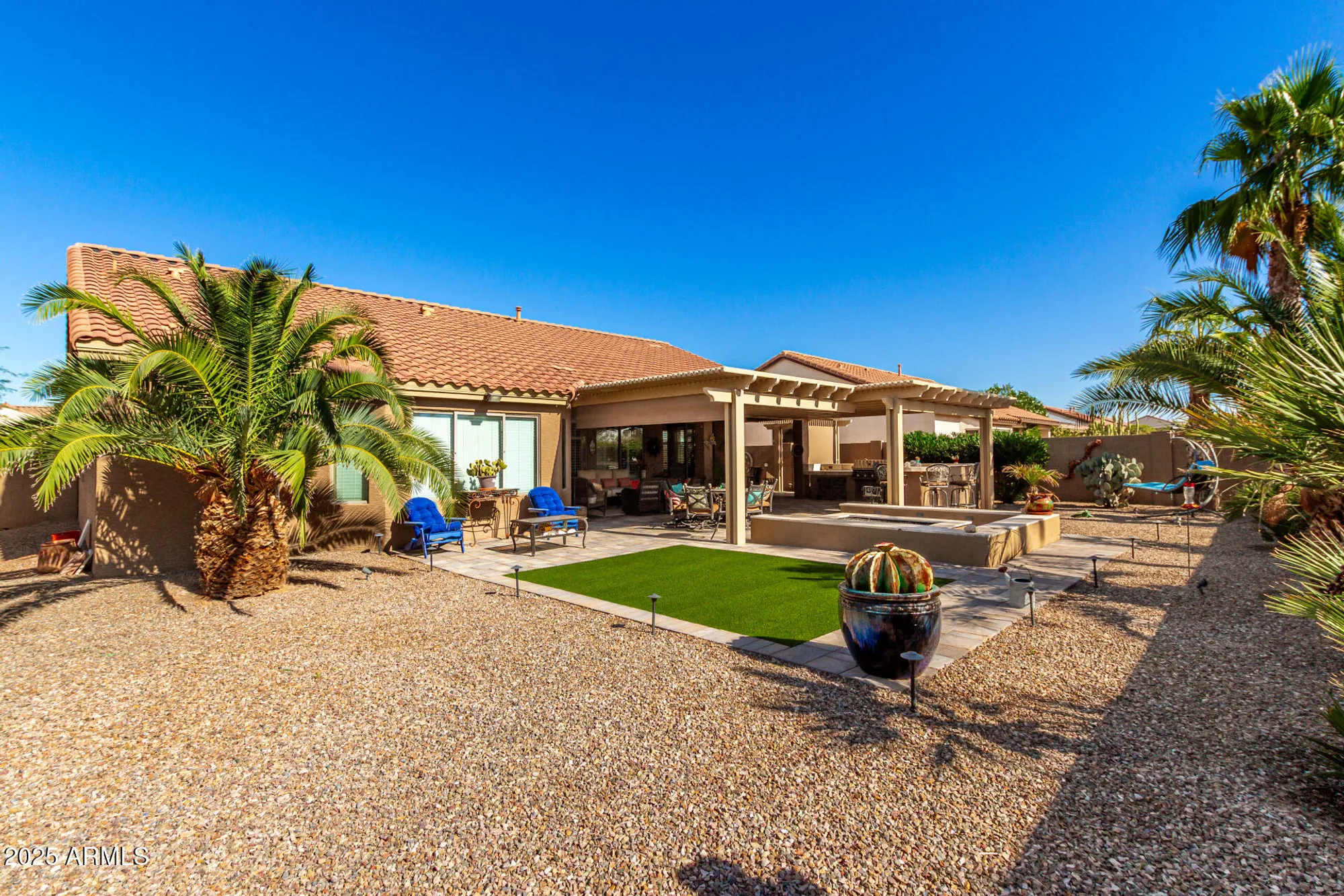 Property Slideshow image 39 of 82 | 5385 w posse dr, Eloy, AZ, 85131