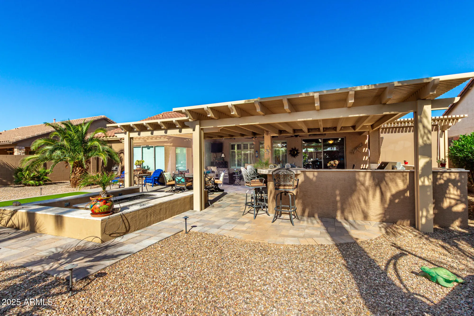 Property Slideshow image 37 of 82 | 5385 w posse dr, Eloy, AZ, 85131
