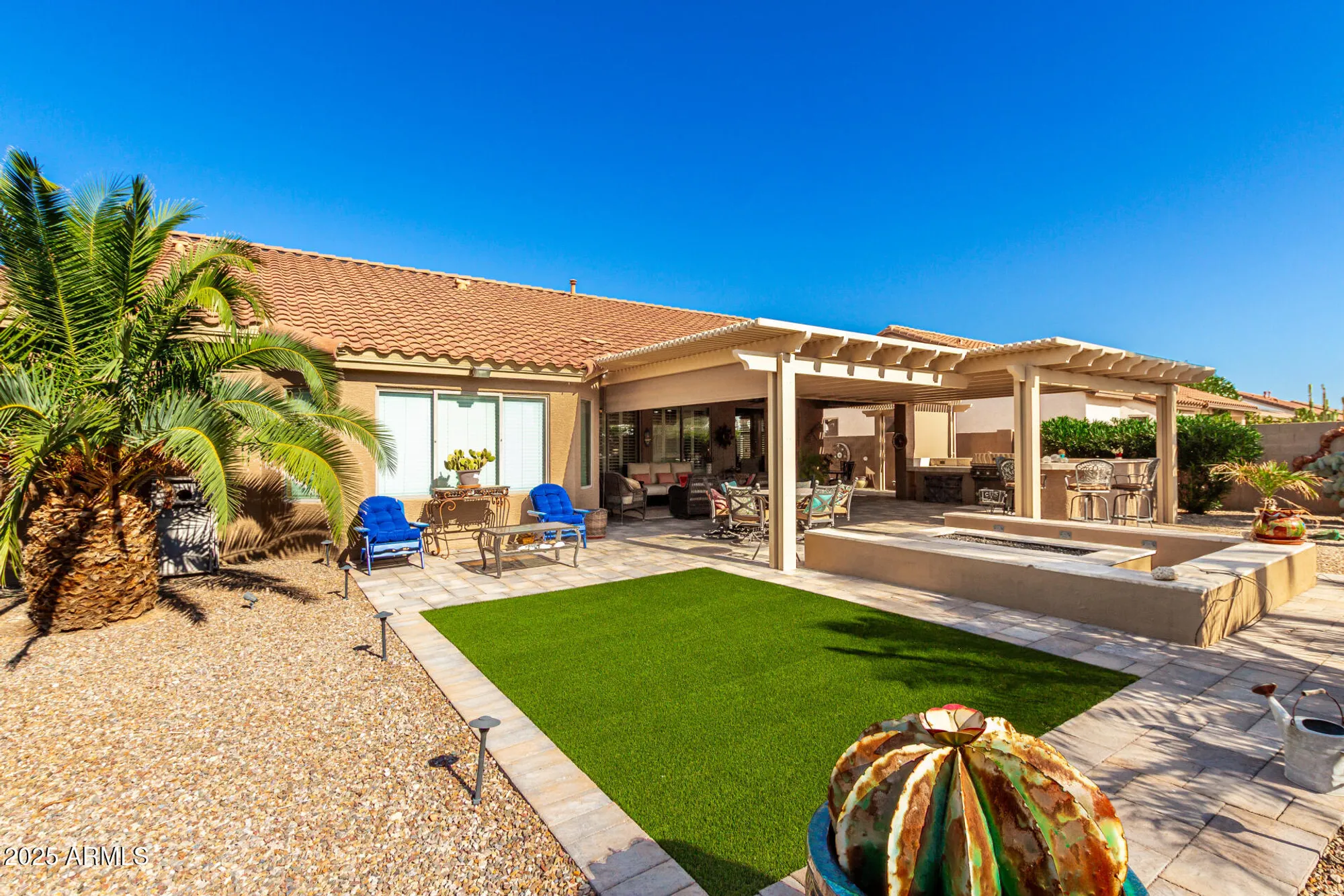 Property Slideshow image 40 of 82 | 5385 w posse dr, Eloy, AZ, 85131