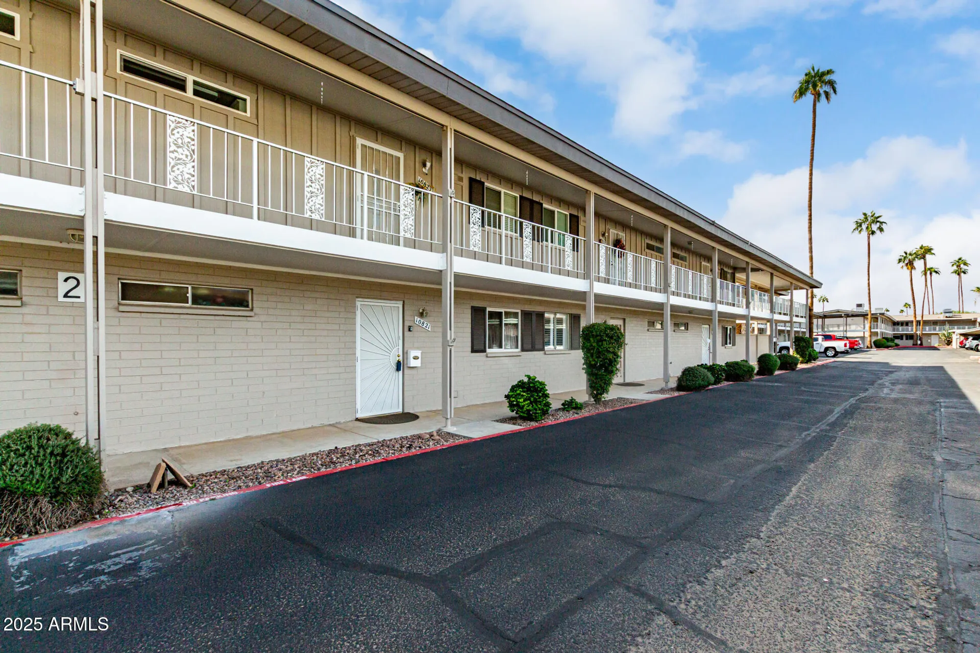 Property Slideshow image 26 of 37 | 10821 n fairway ct e unit e, Sun City, AZ, 85351