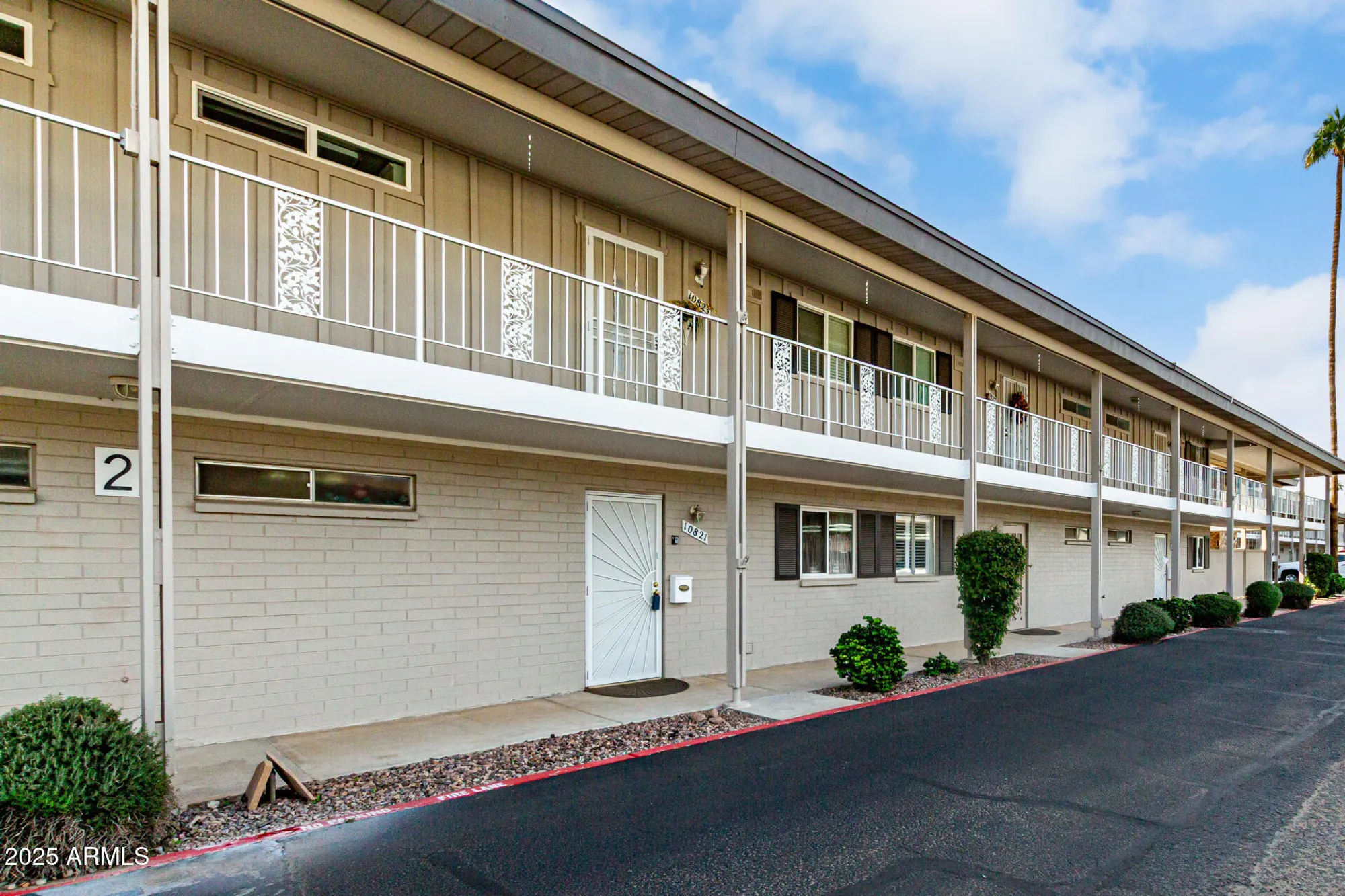 Property Slideshow image 1 of 37 | 10821 n fairway ct e unit e, Sun City, AZ, 85351