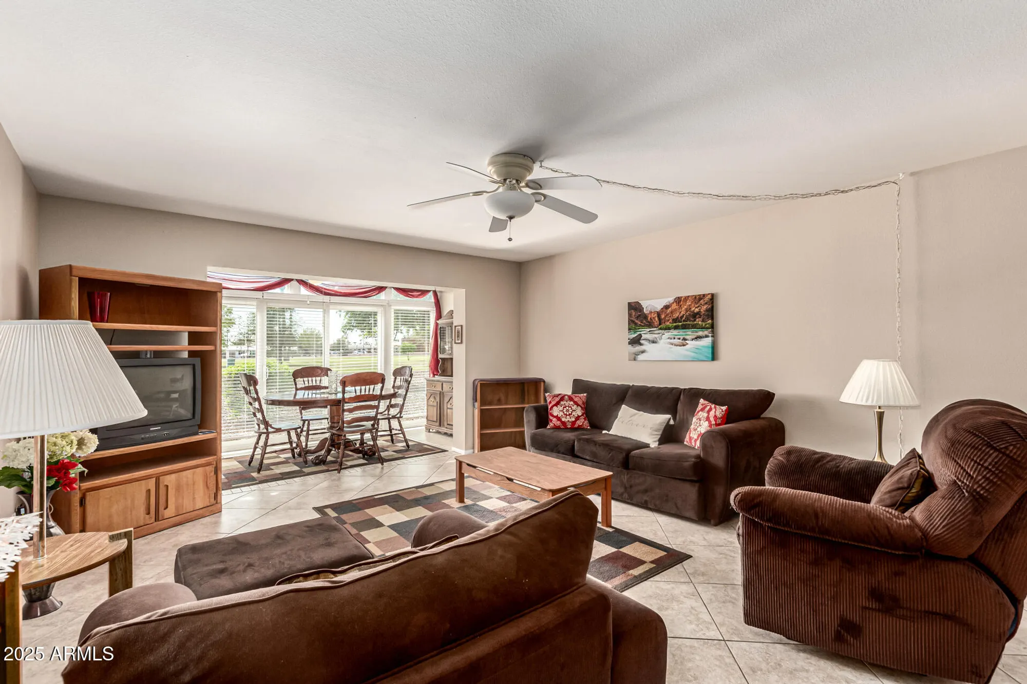 Property Slideshow image 4 of 37 | 10821 n fairway ct e unit e, Sun City, AZ, 85351