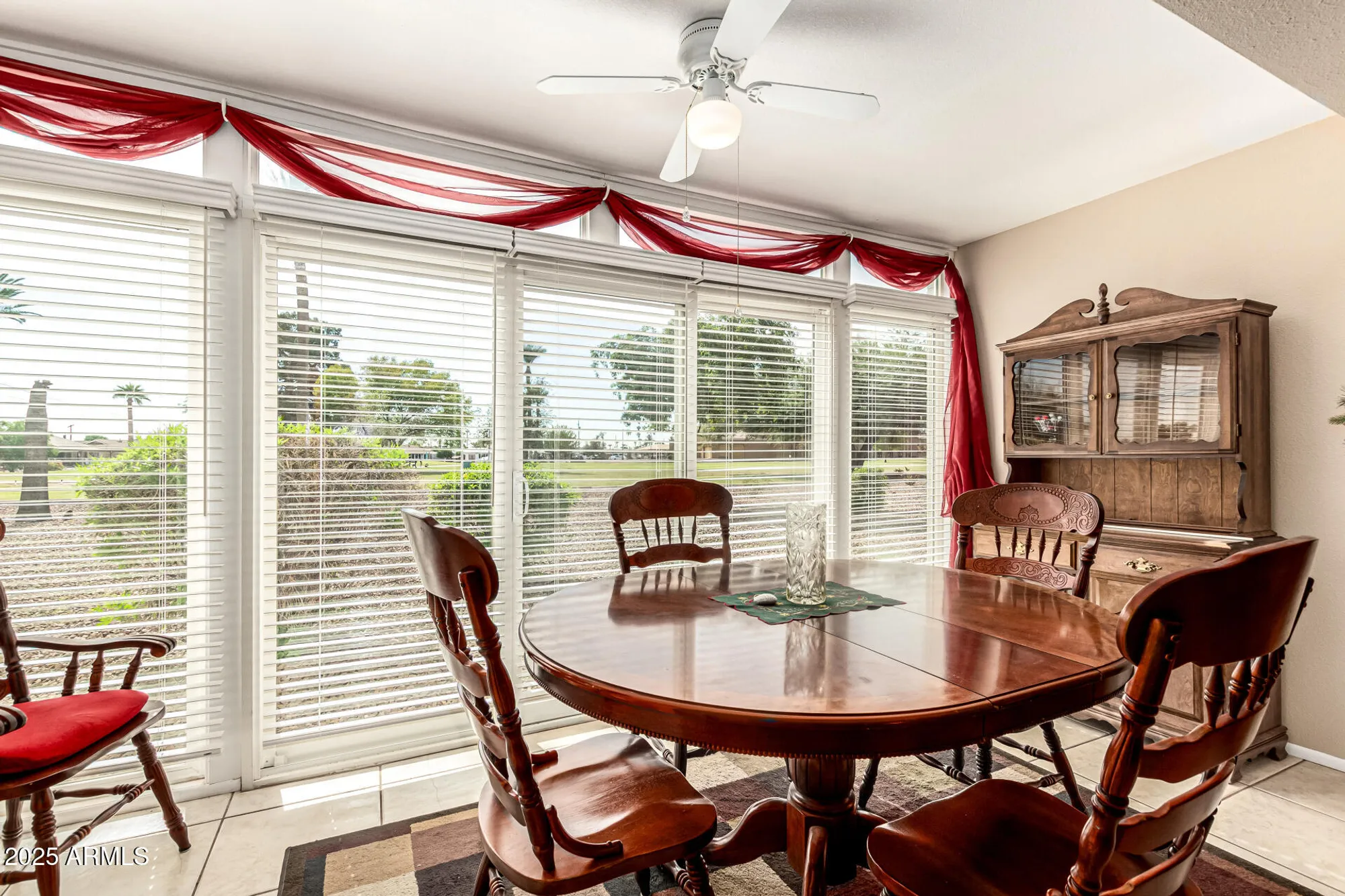 Property Slideshow image 8 of 37 | 10821 n fairway ct e unit e, Sun City, AZ, 85351
