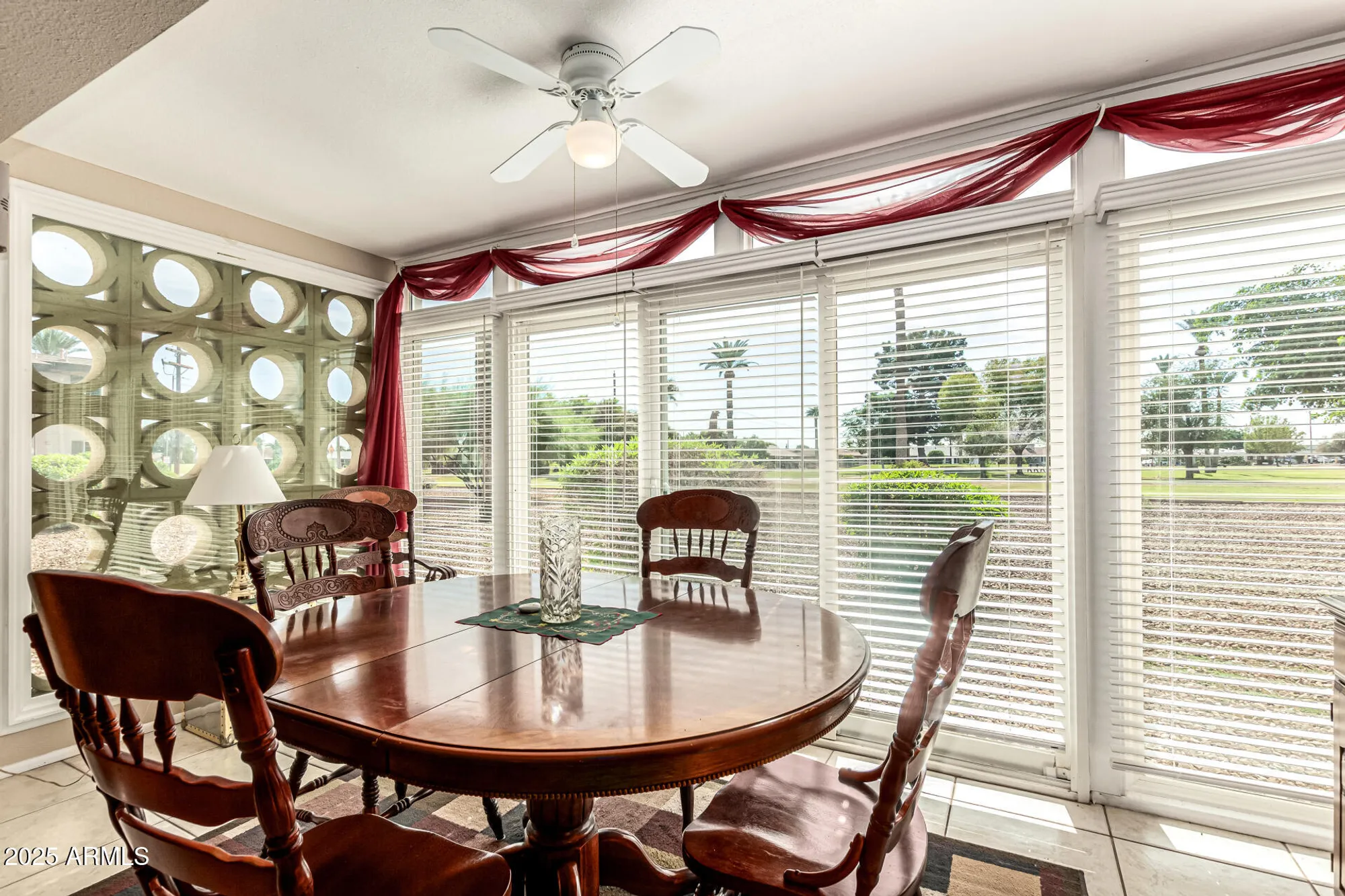 Property Slideshow image 9 of 37 | 10821 n fairway ct e unit e, Sun City, AZ, 85351