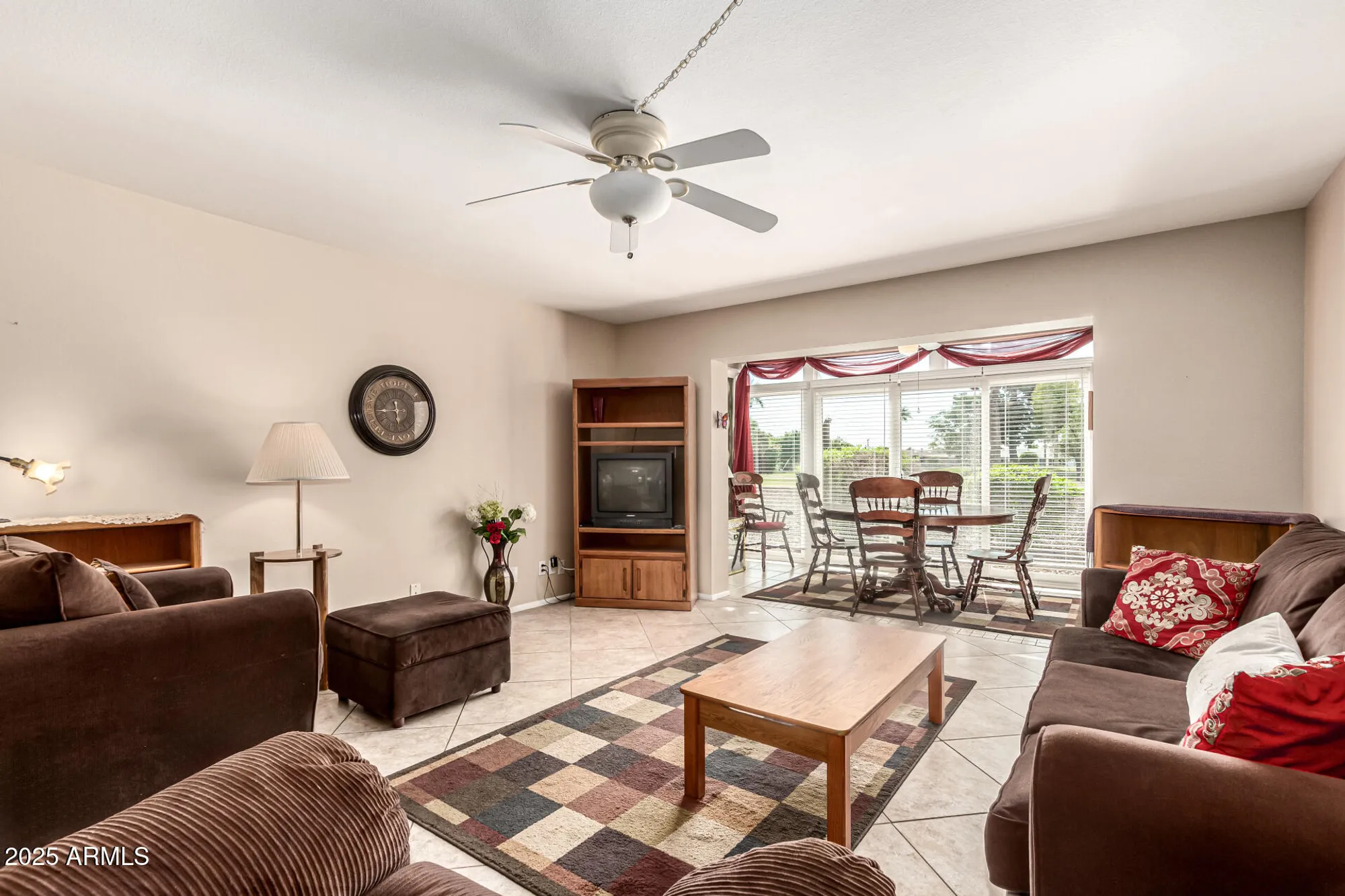 Property Slideshow image 5 of 37 | 10821 n fairway ct e unit e, Sun City, AZ, 85351