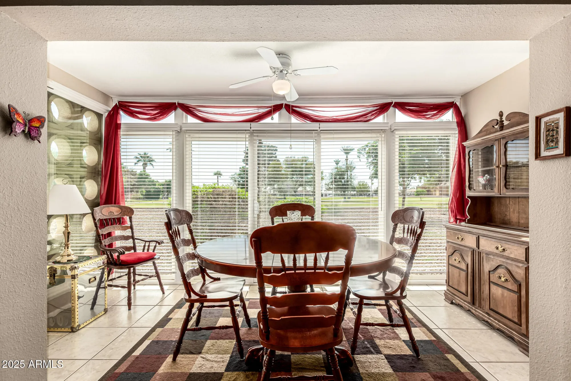 Property Slideshow image 7 of 37 | 10821 n fairway ct e unit e, Sun City, AZ, 85351