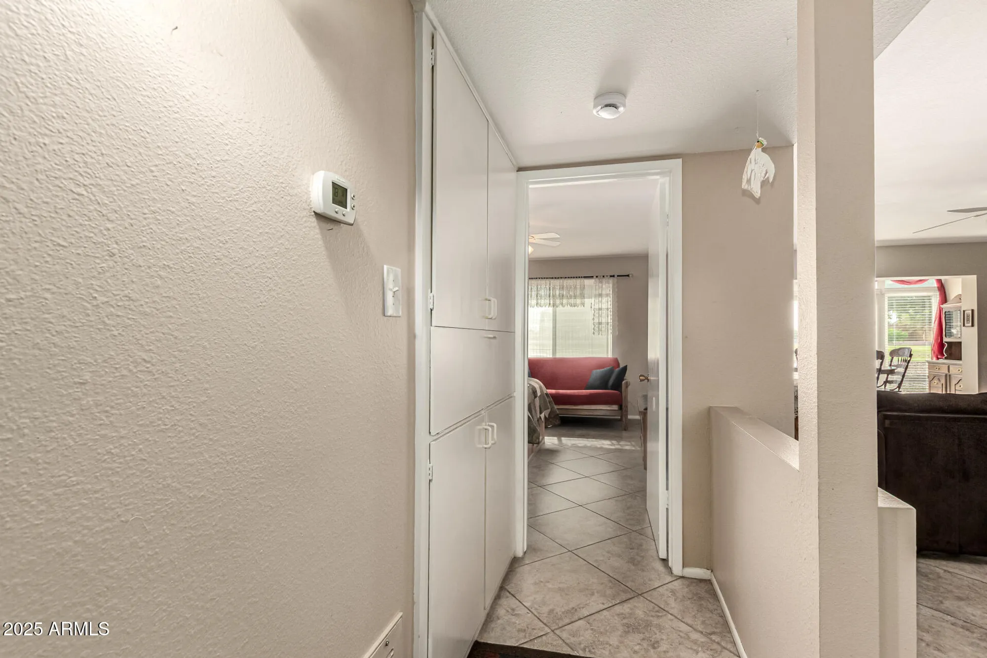 Property Slideshow image 16 of 37 | 10821 n fairway ct e unit e, Sun City, AZ, 85351