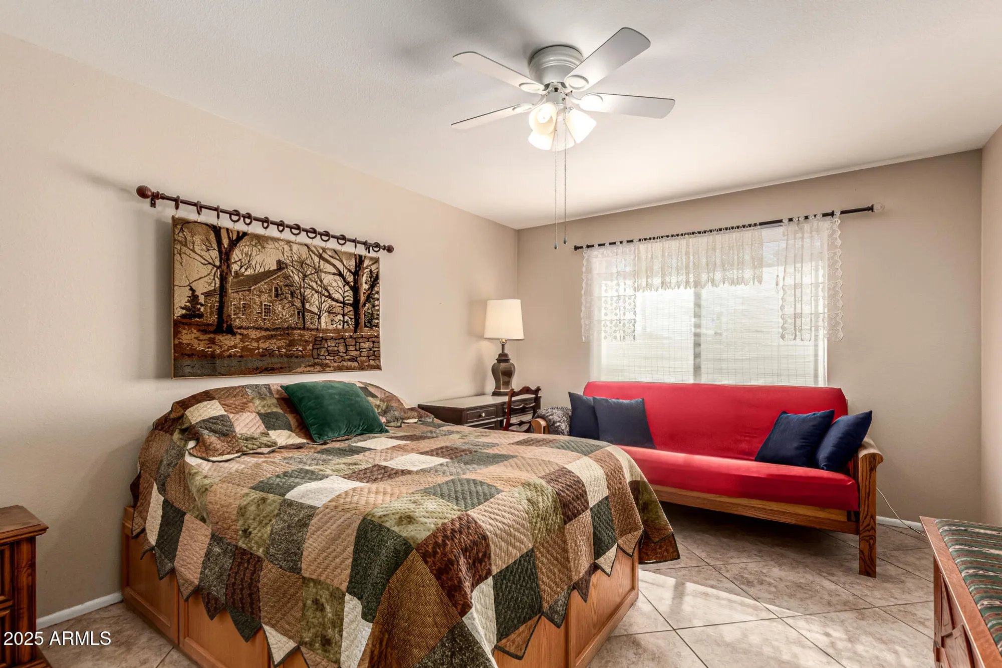 Property Slideshow image 17 of 37 | 10821 n fairway ct e unit e, Sun City, AZ, 85351