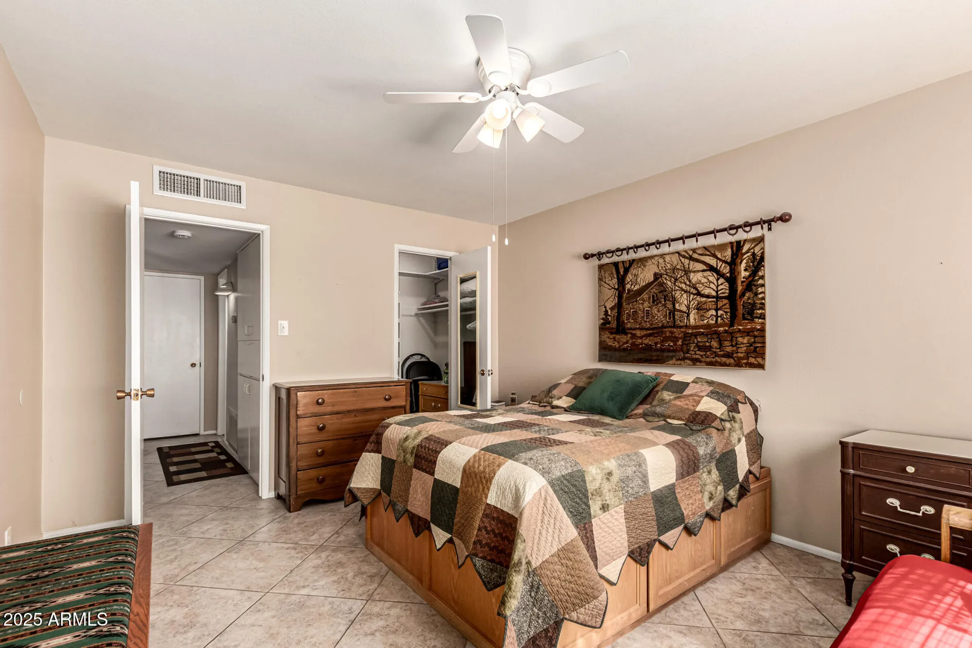 Property Slideshow image 18 of 37 | 10821 n fairway ct e unit e, Sun City, AZ, 85351