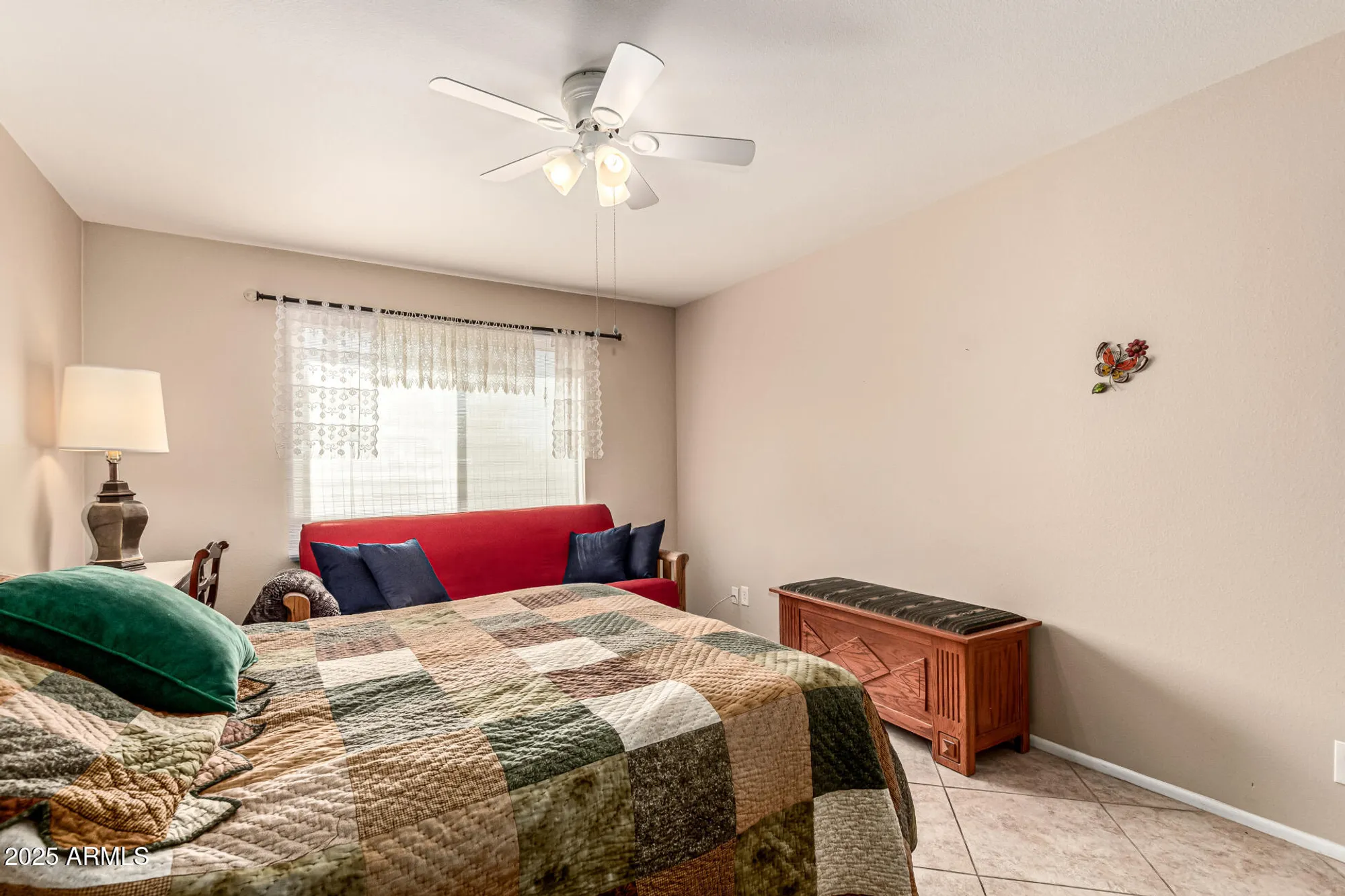 Property Slideshow image 19 of 37 | 10821 n fairway ct e unit e, Sun City, AZ, 85351