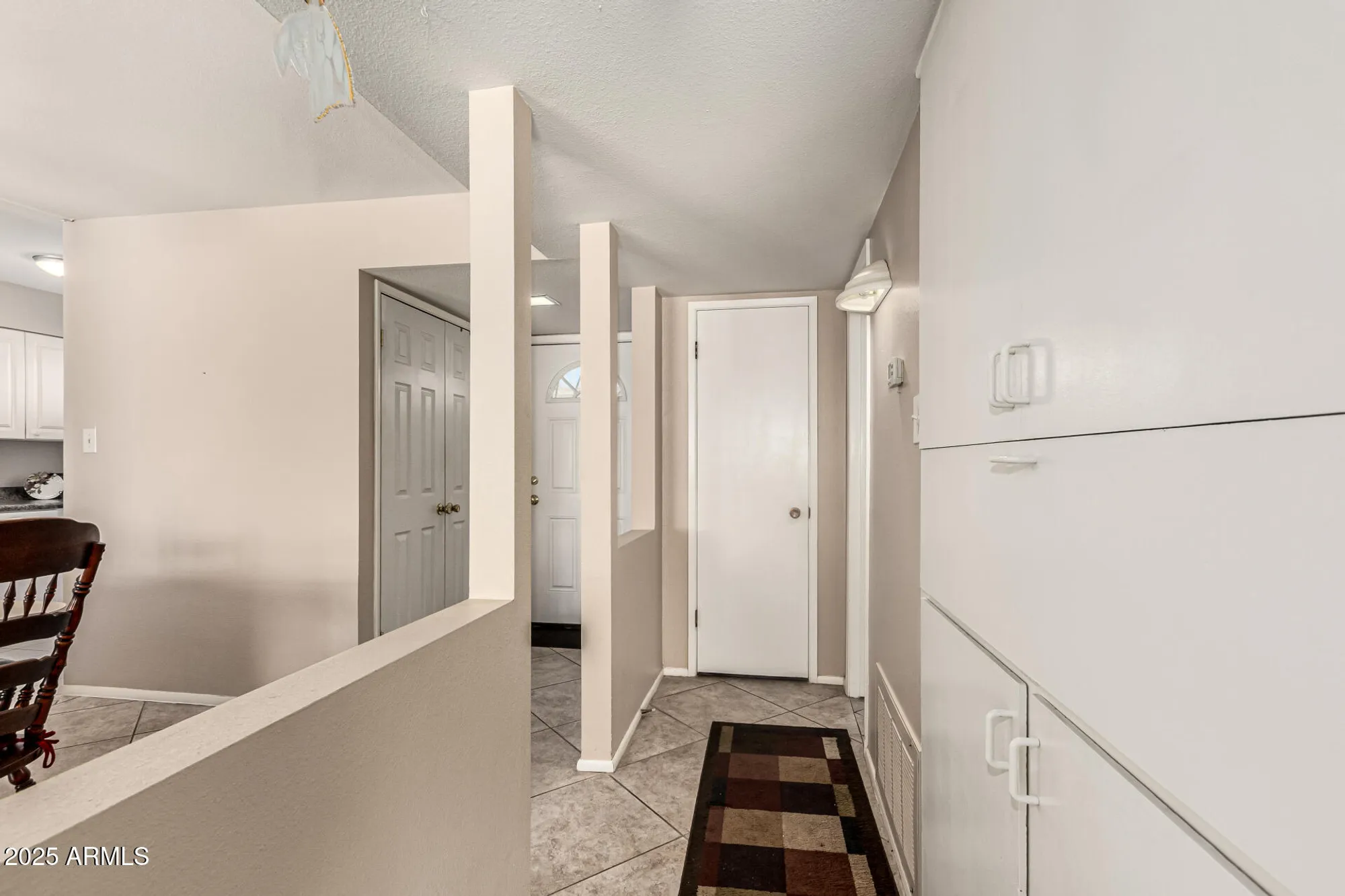 Property Slideshow image 15 of 37 | 10821 n fairway ct e unit e, Sun City, AZ, 85351