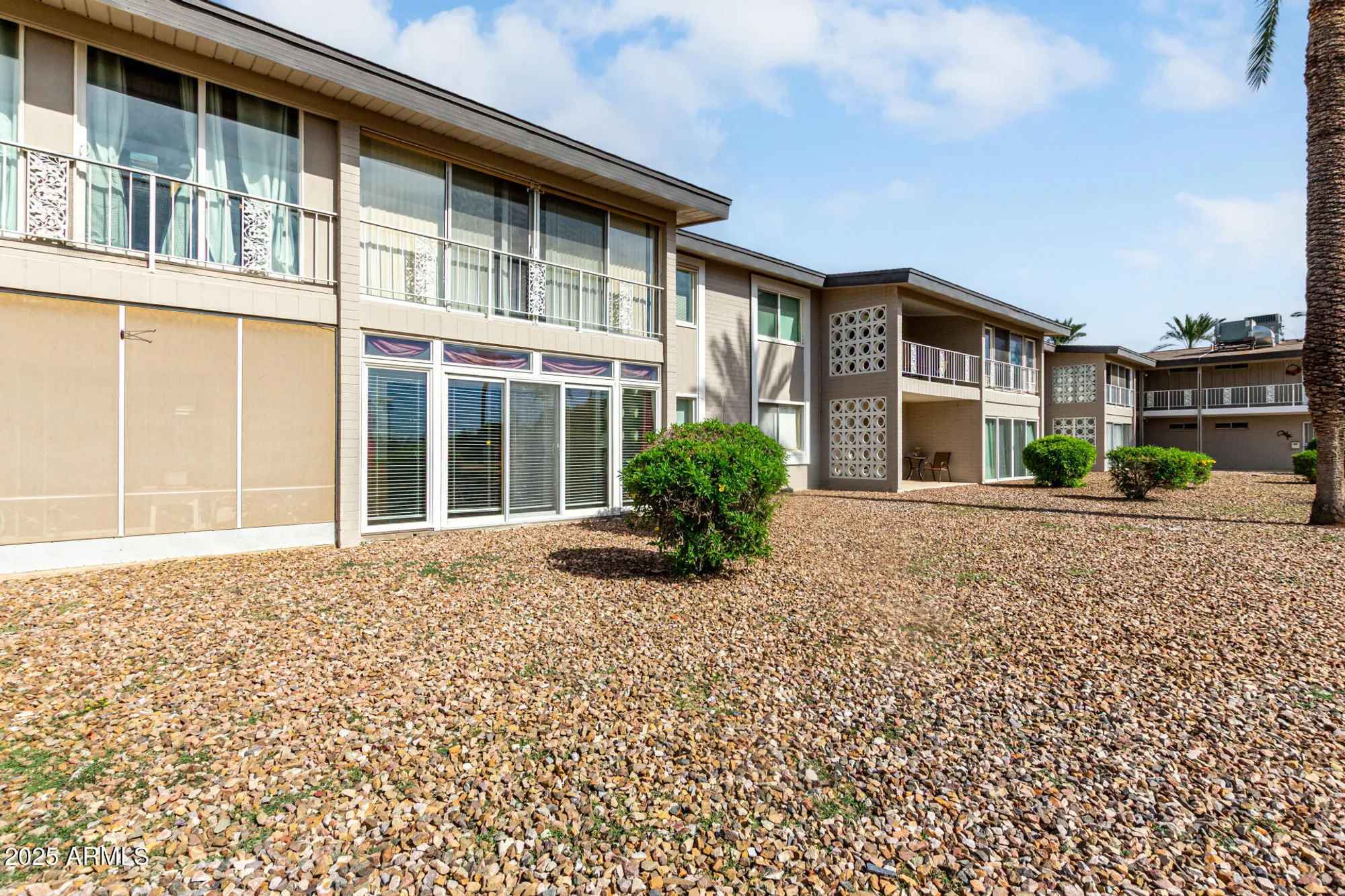 Property Slideshow image 24 of 37 | 10821 n fairway ct e unit e, Sun City, AZ, 85351