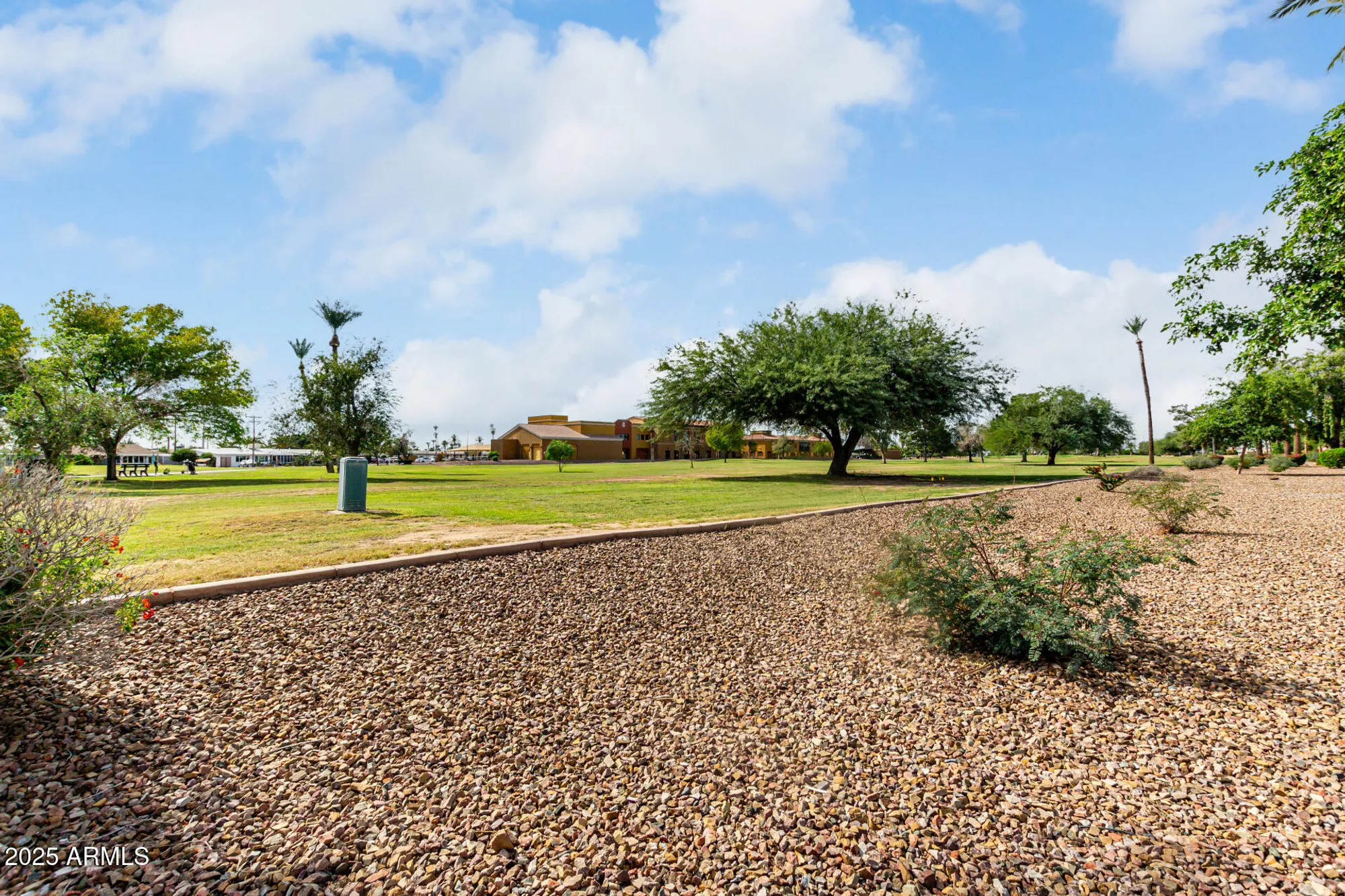 Property Slideshow image 25 of 37 | 10821 n fairway ct e unit e, Sun City, AZ, 85351