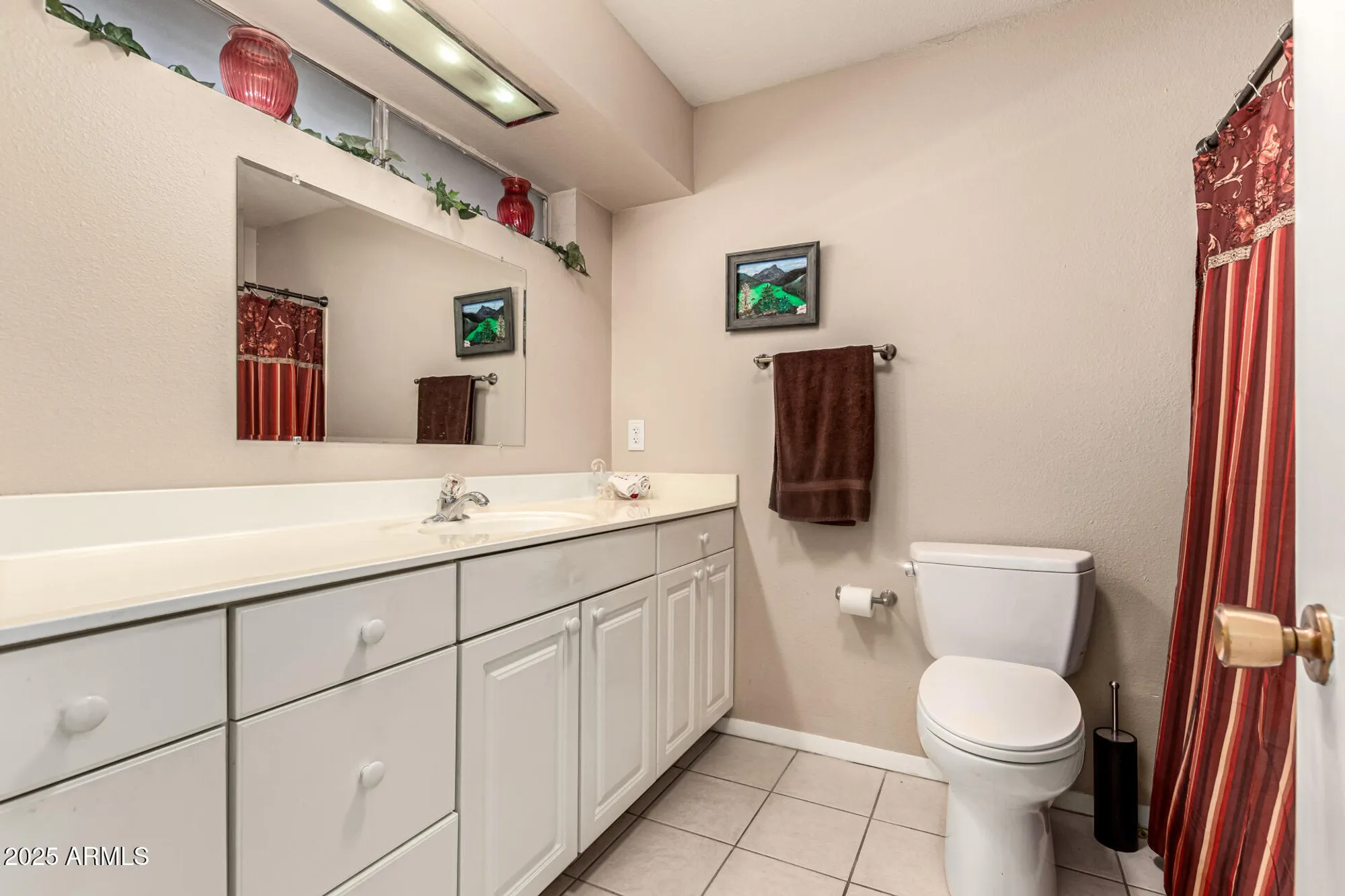 Property Slideshow image 20 of 37 | 10821 n fairway ct e unit e, Sun City, AZ, 85351