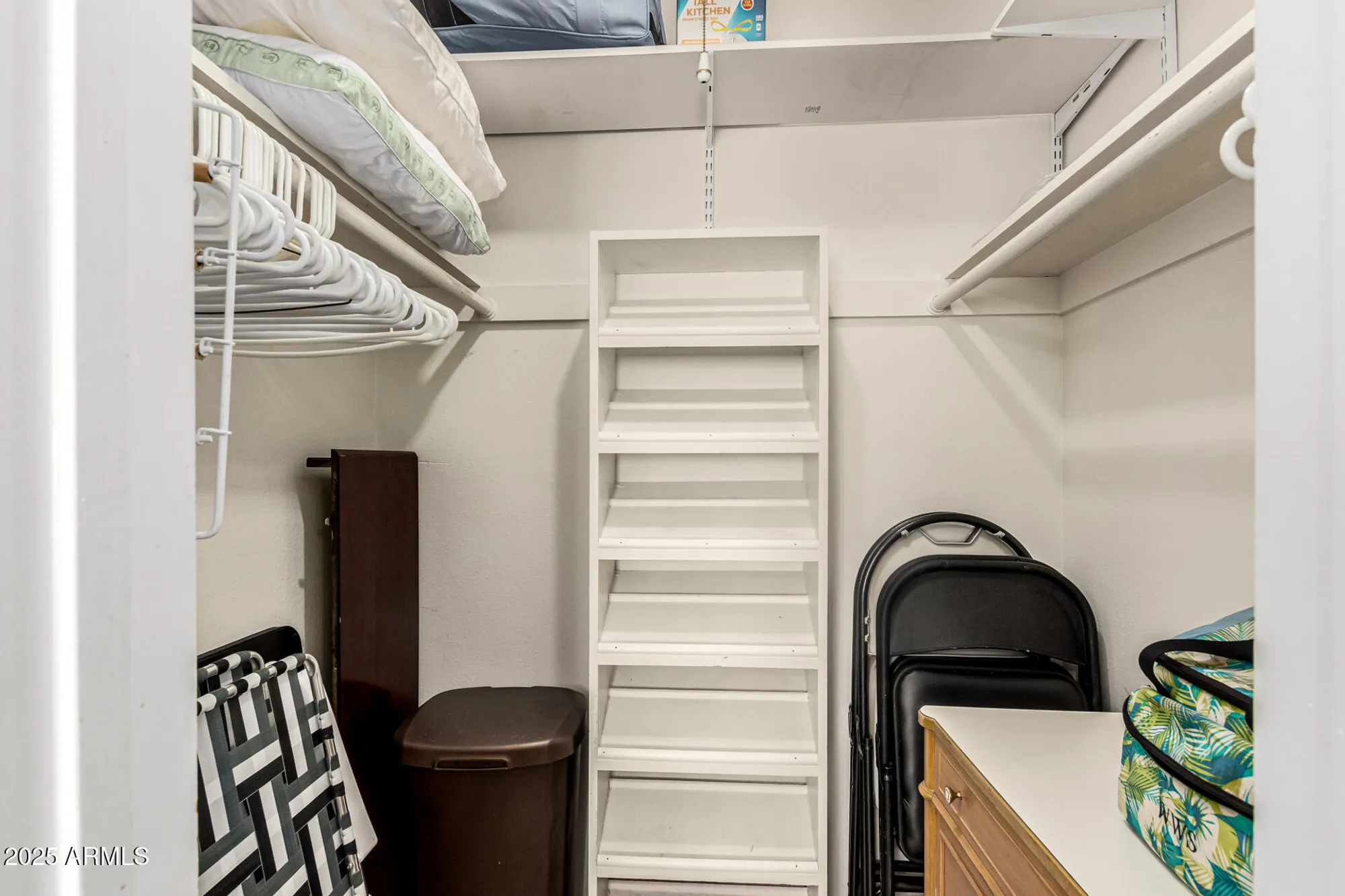 Property Slideshow image 21 of 37 | 10821 n fairway ct e unit e, Sun City, AZ, 85351