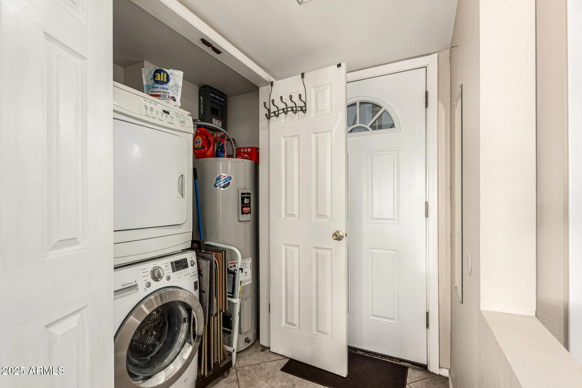 Property Slideshow image 22 of 37 | 10821 n fairway ct e unit e, Sun City, AZ, 85351