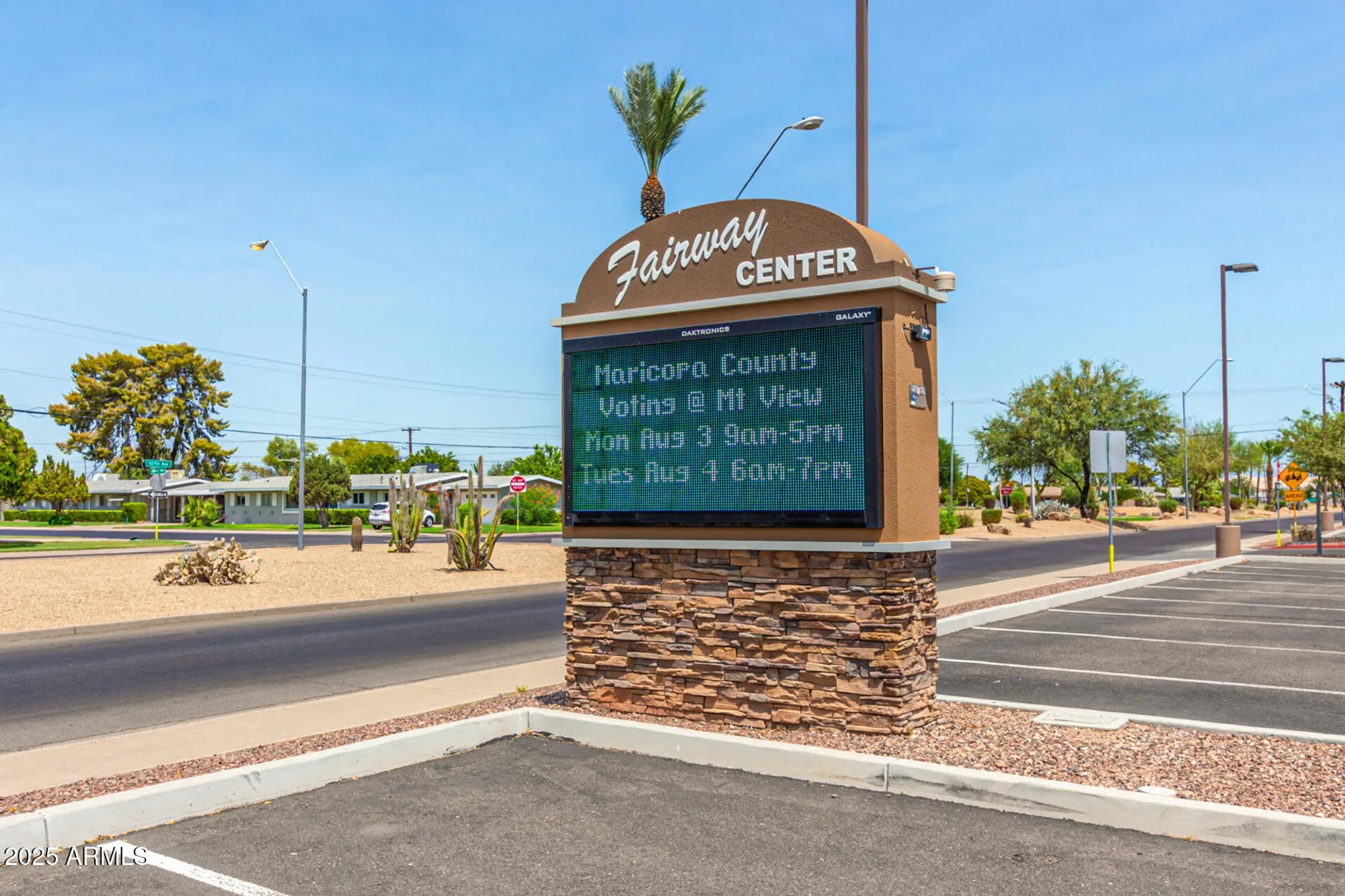 Property Slideshow image 32 of 37 | 10821 n fairway ct e unit e, Sun City, AZ, 85351