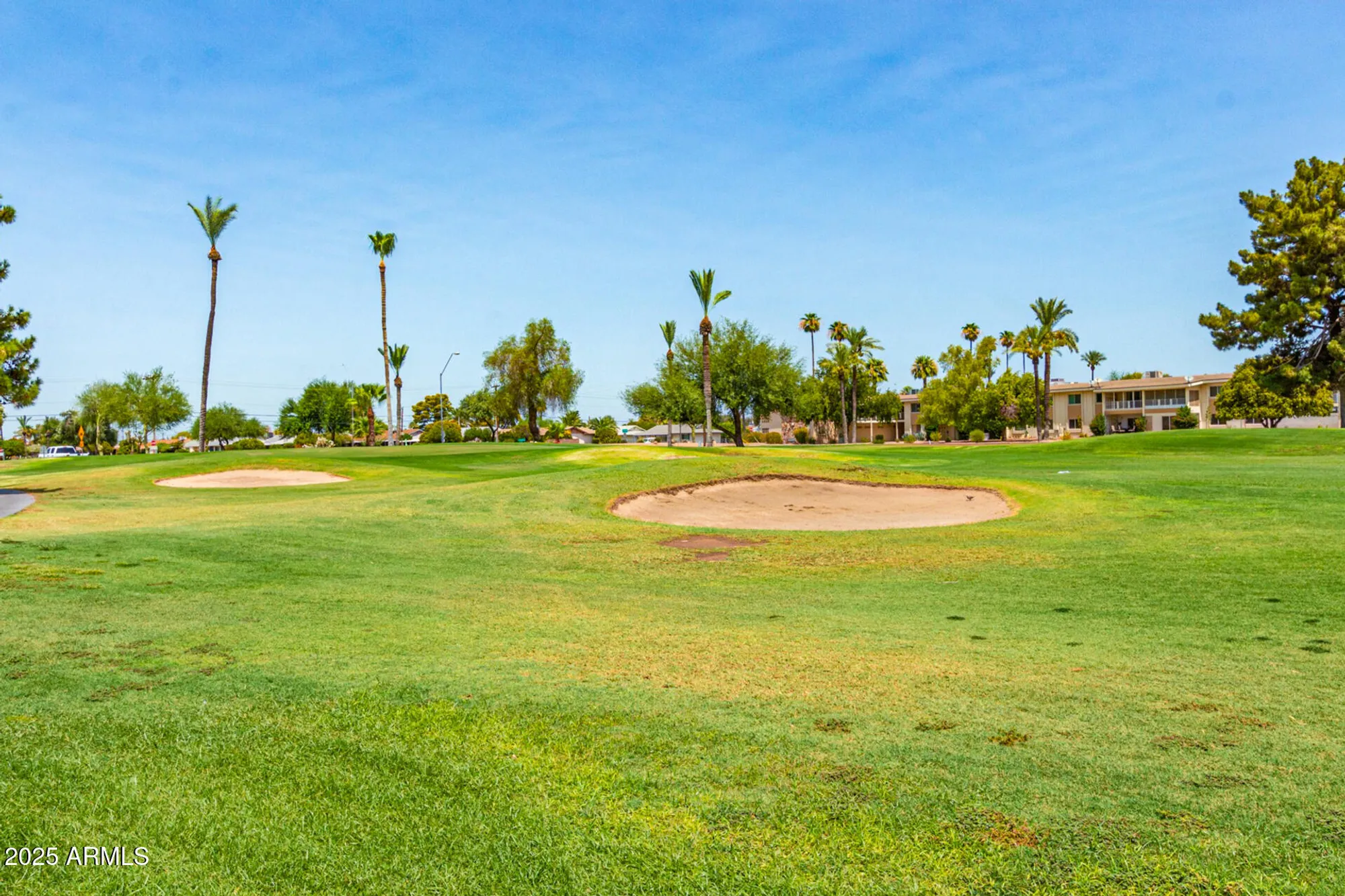 Property Slideshow image 34 of 37 | 10821 n fairway ct e unit e, Sun City, AZ, 85351