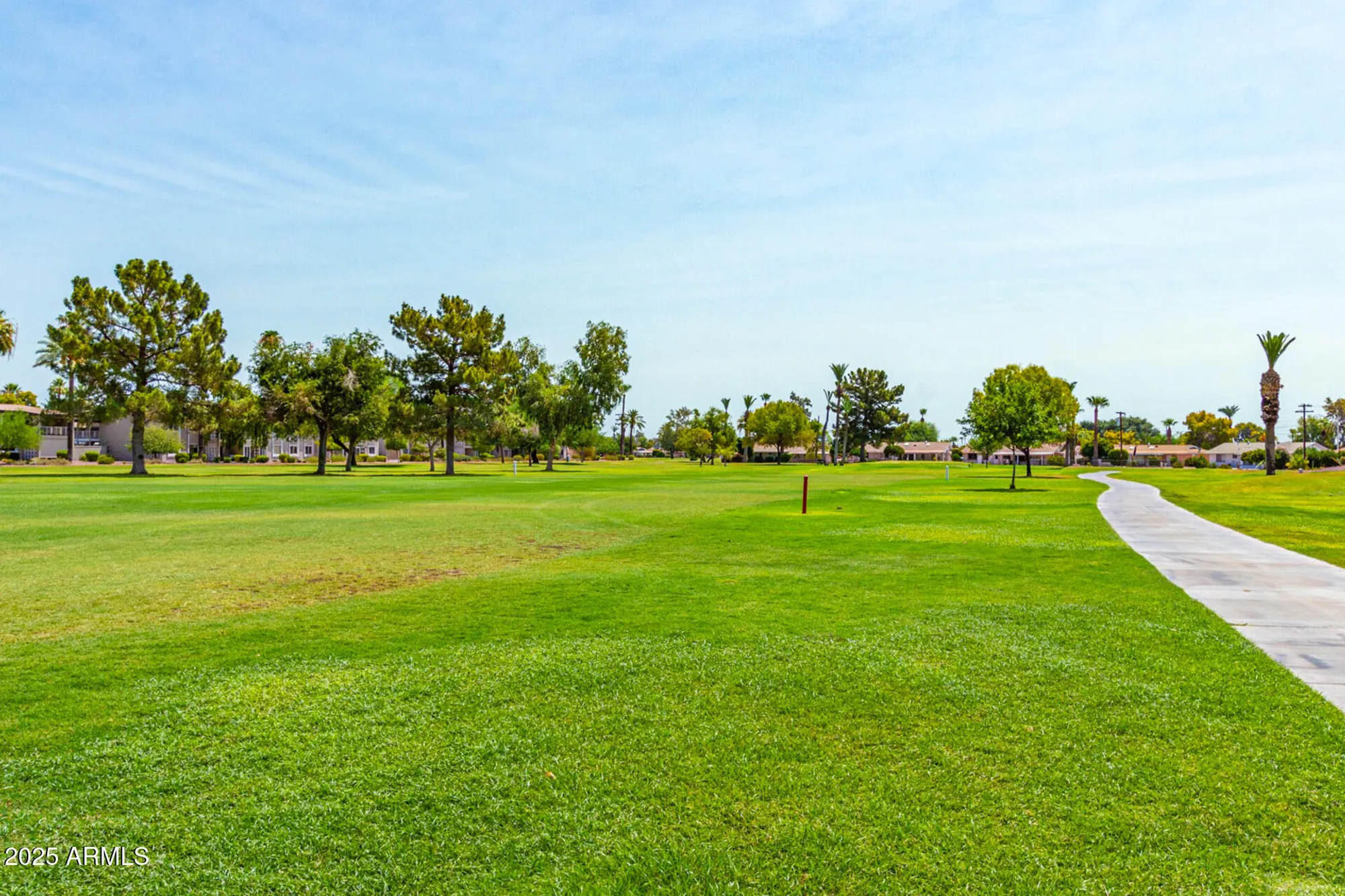Property Slideshow image 35 of 37 | 10821 n fairway ct e unit e, Sun City, AZ, 85351