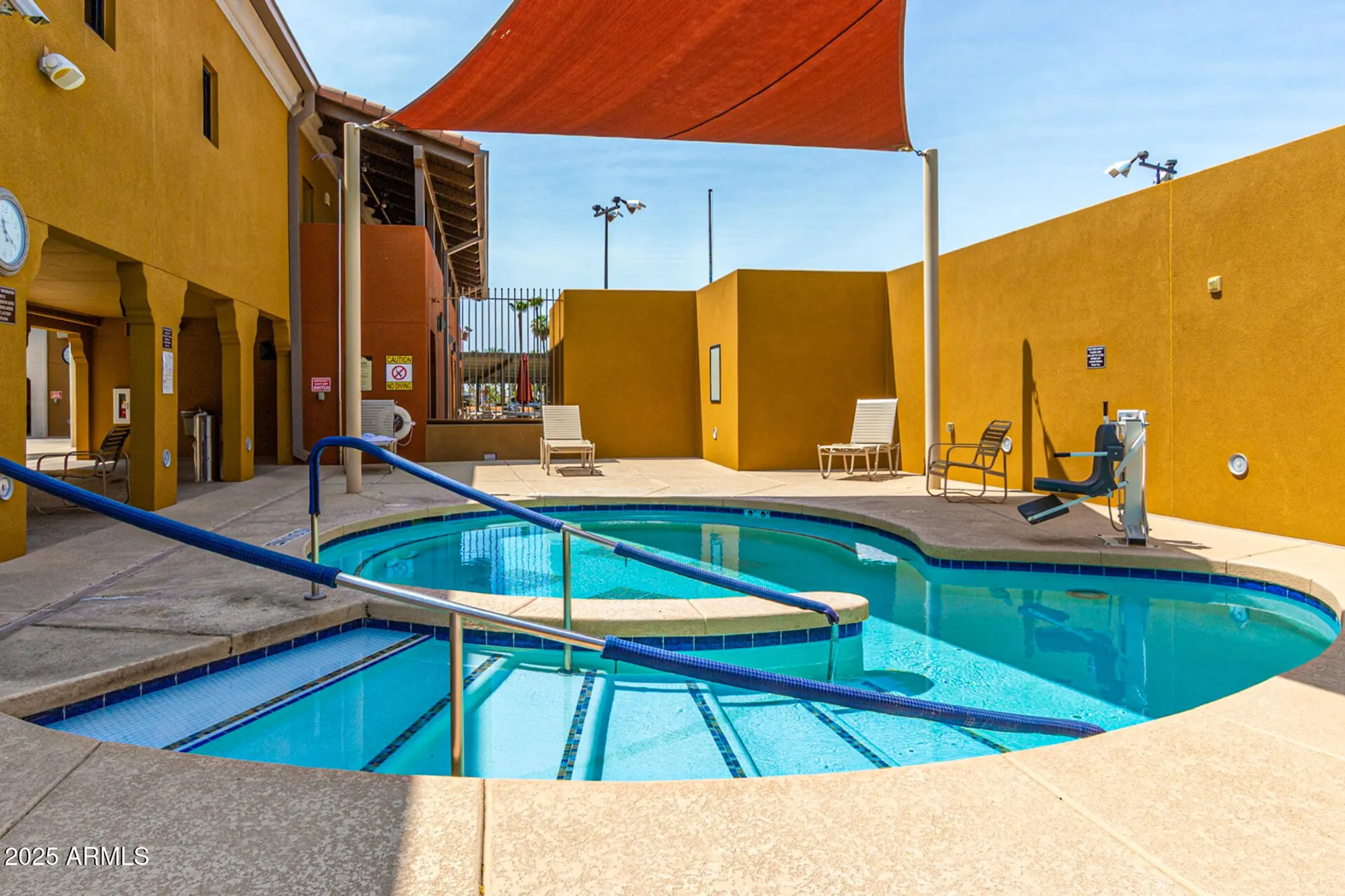 Property Slideshow image 29 of 37 | 10821 n fairway ct e unit e, Sun City, AZ, 85351