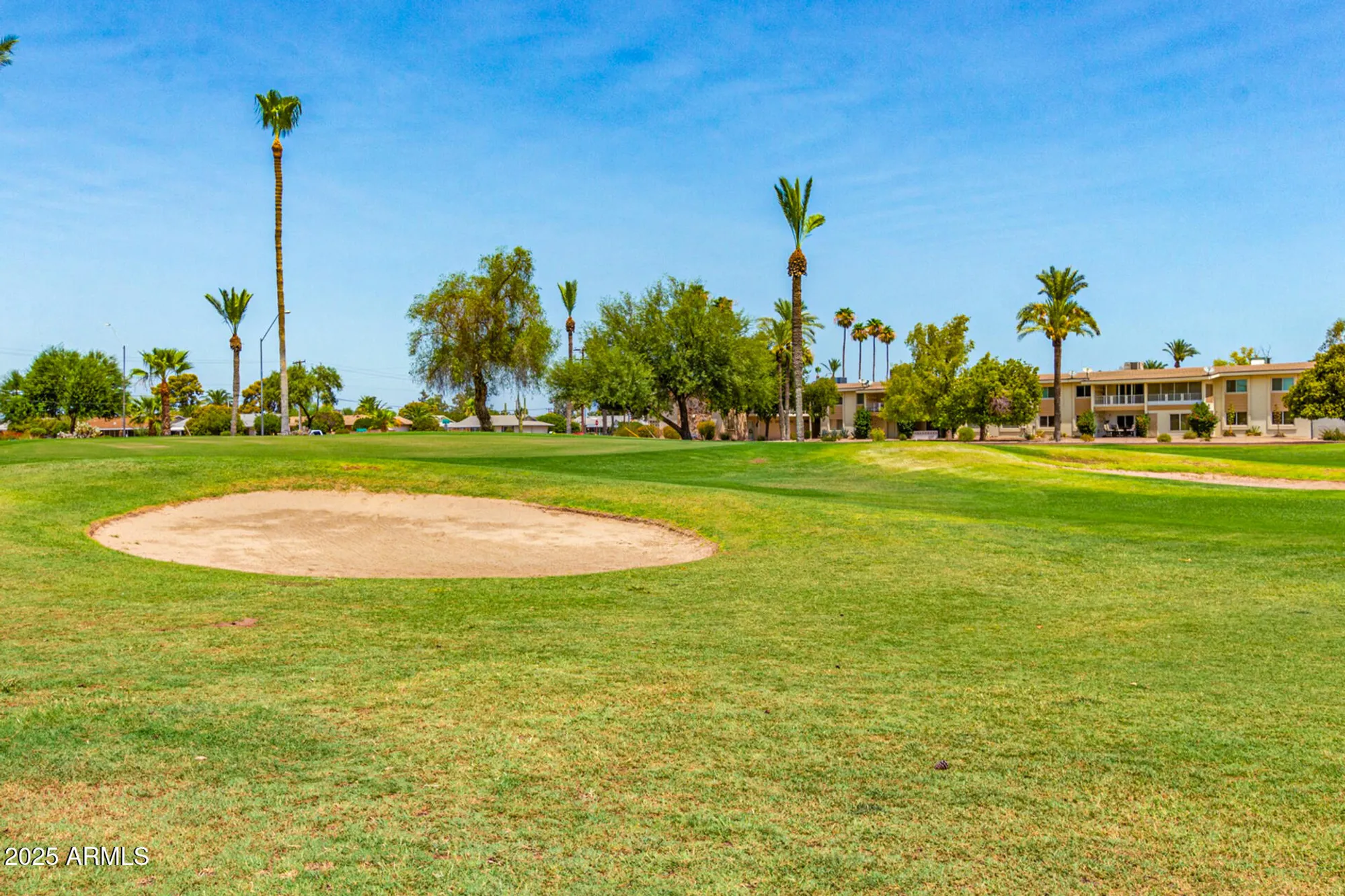 Property Slideshow image 36 of 37 | 10821 n fairway ct e unit e, Sun City, AZ, 85351