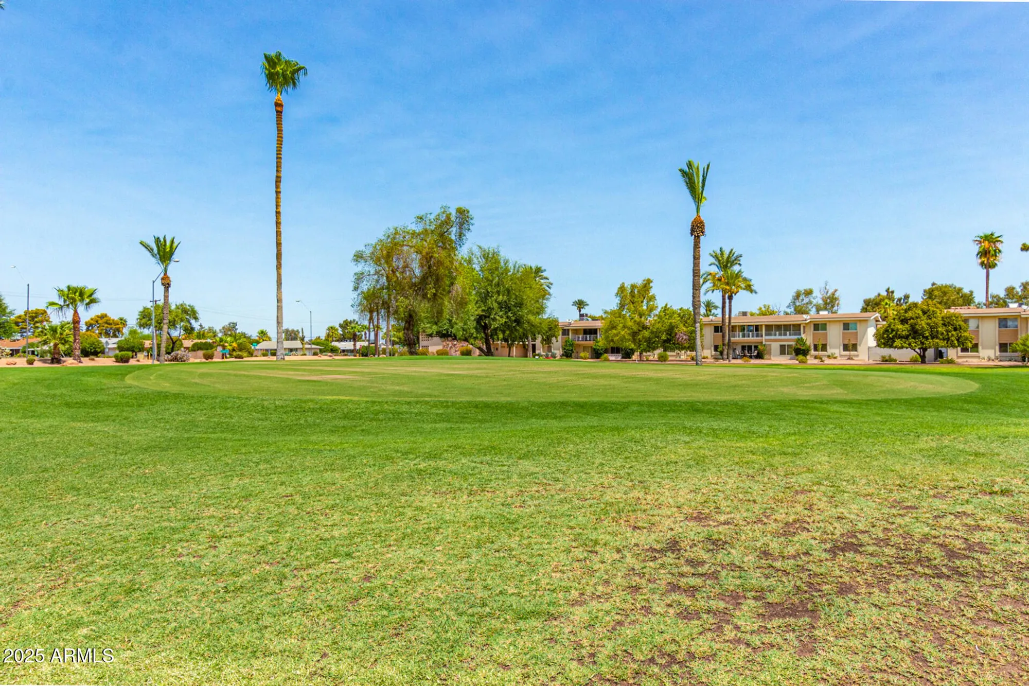 Property Slideshow image 37 of 37 | 10821 n fairway ct e unit e, Sun City, AZ, 85351