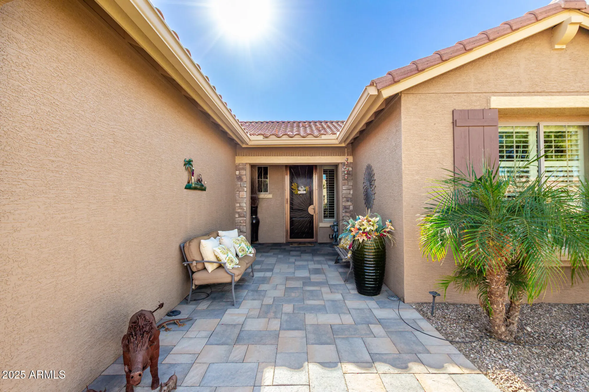 Property Slideshow image 7 of 82 | 5385 w posse dr, Eloy, AZ, 85131